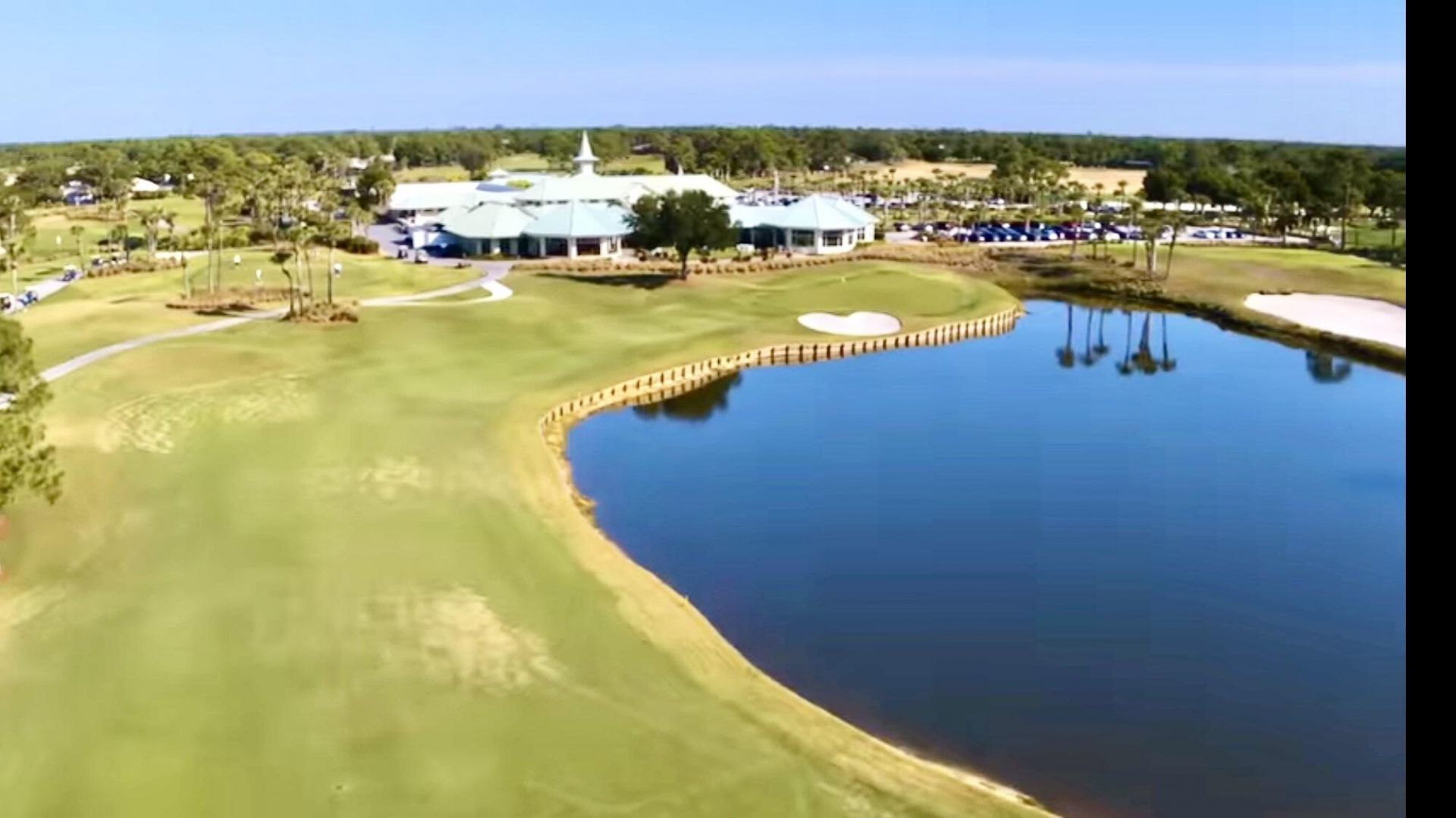 10937 SW Visconti Way, Port Saint Lucie, FL 34986 Photo