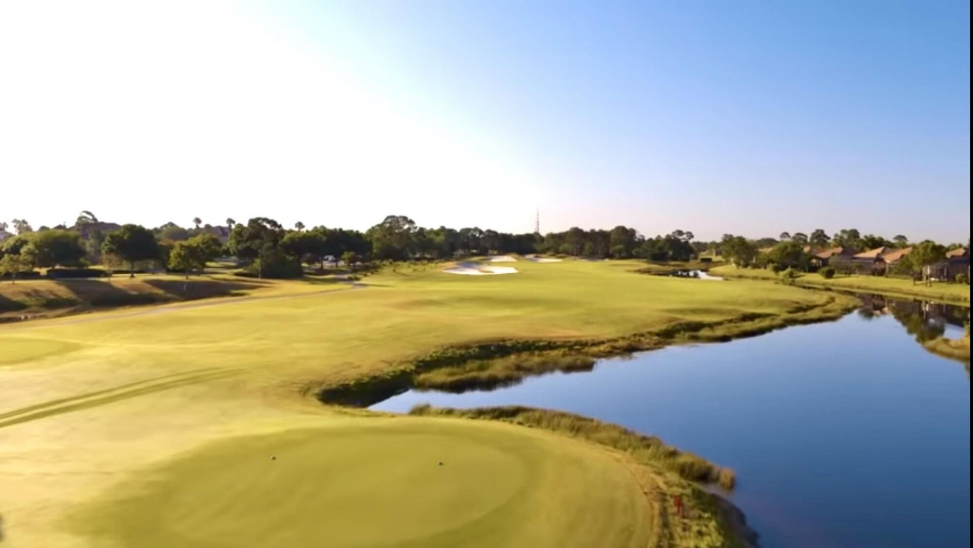 10937 SW Visconti Way, Port Saint Lucie, FL 34986 Photo