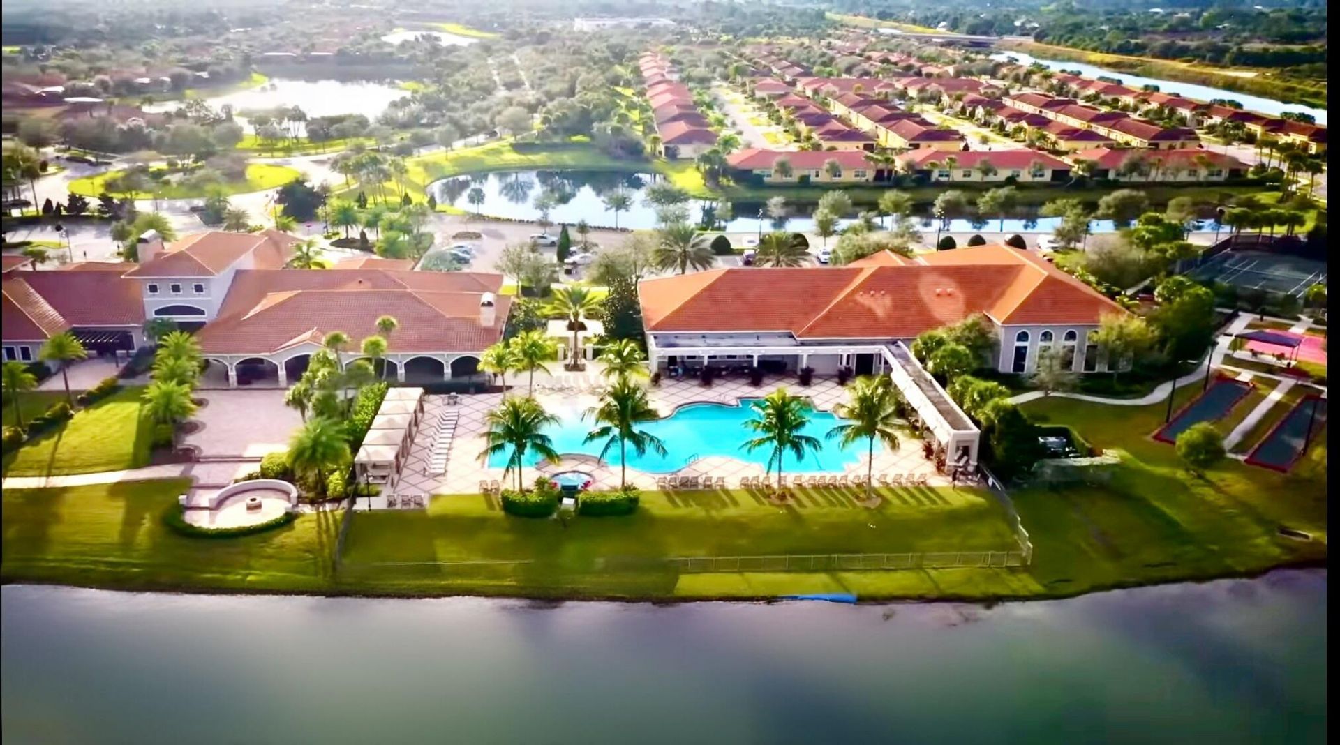 10937 SW Visconti Way, Port Saint Lucie, FL 34986 Photo