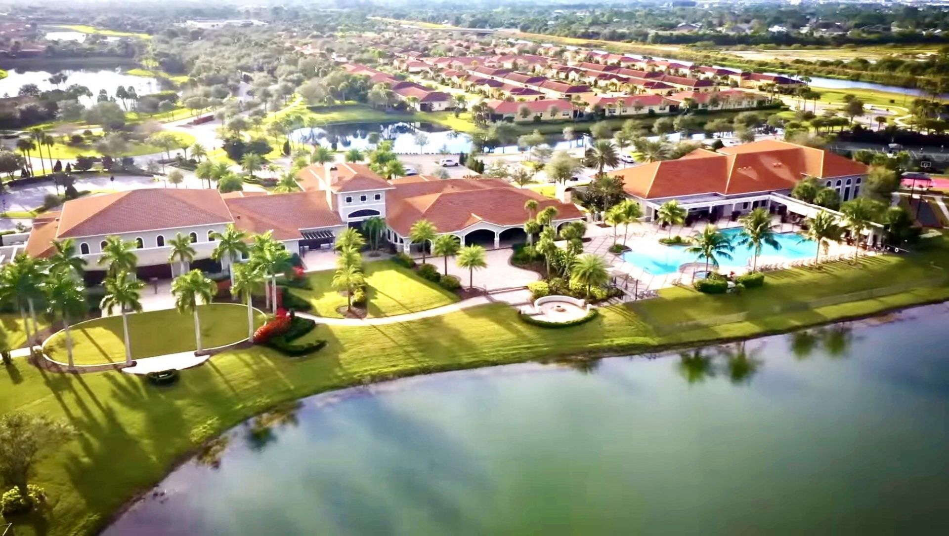 10937 SW Visconti Way, Port Saint Lucie, FL 34986 Photo