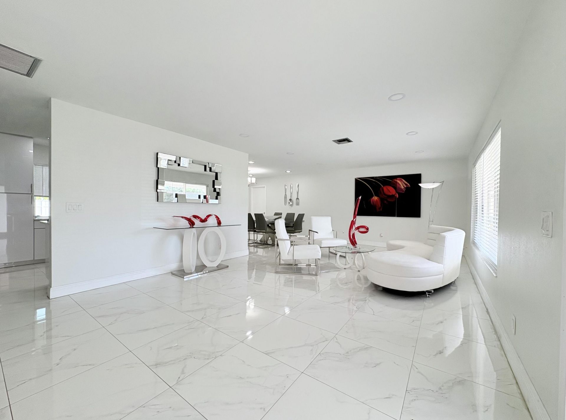 1861 Caribbean Road W, Lake Clarke Shores, FL 33406 Photo