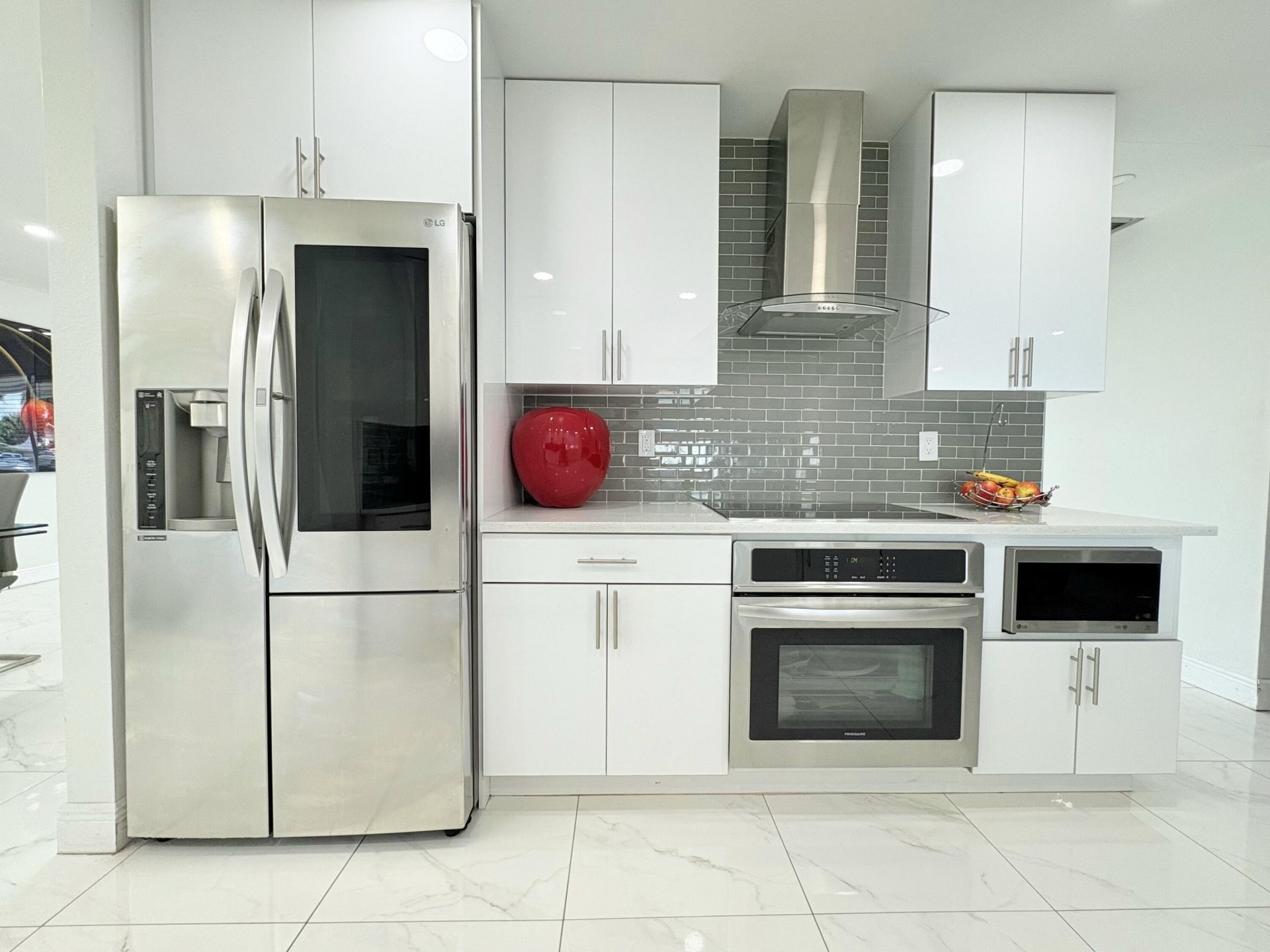 1861 Caribbean Road W, Lake Clarke Shores, FL 33406 Photo