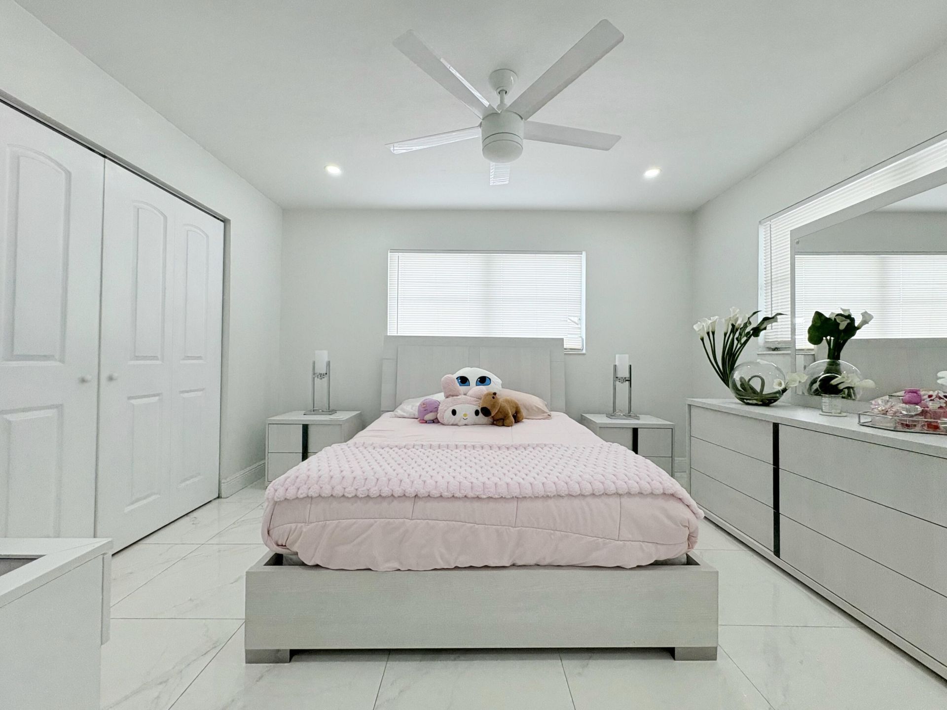 1861 Caribbean Road W, Lake Clarke Shores, FL 33406 Photo