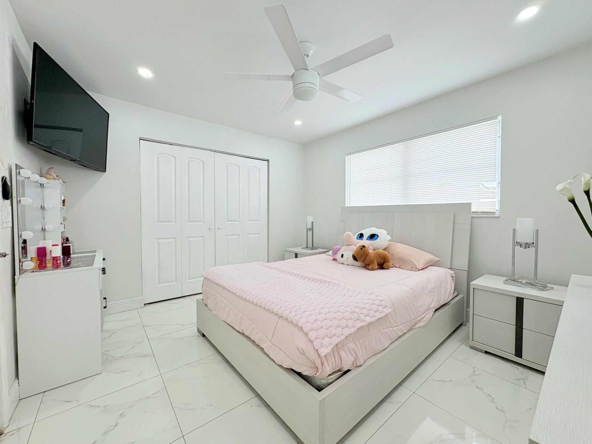 1861 Caribbean Road W, Lake Clarke Shores, FL 33406 Photo