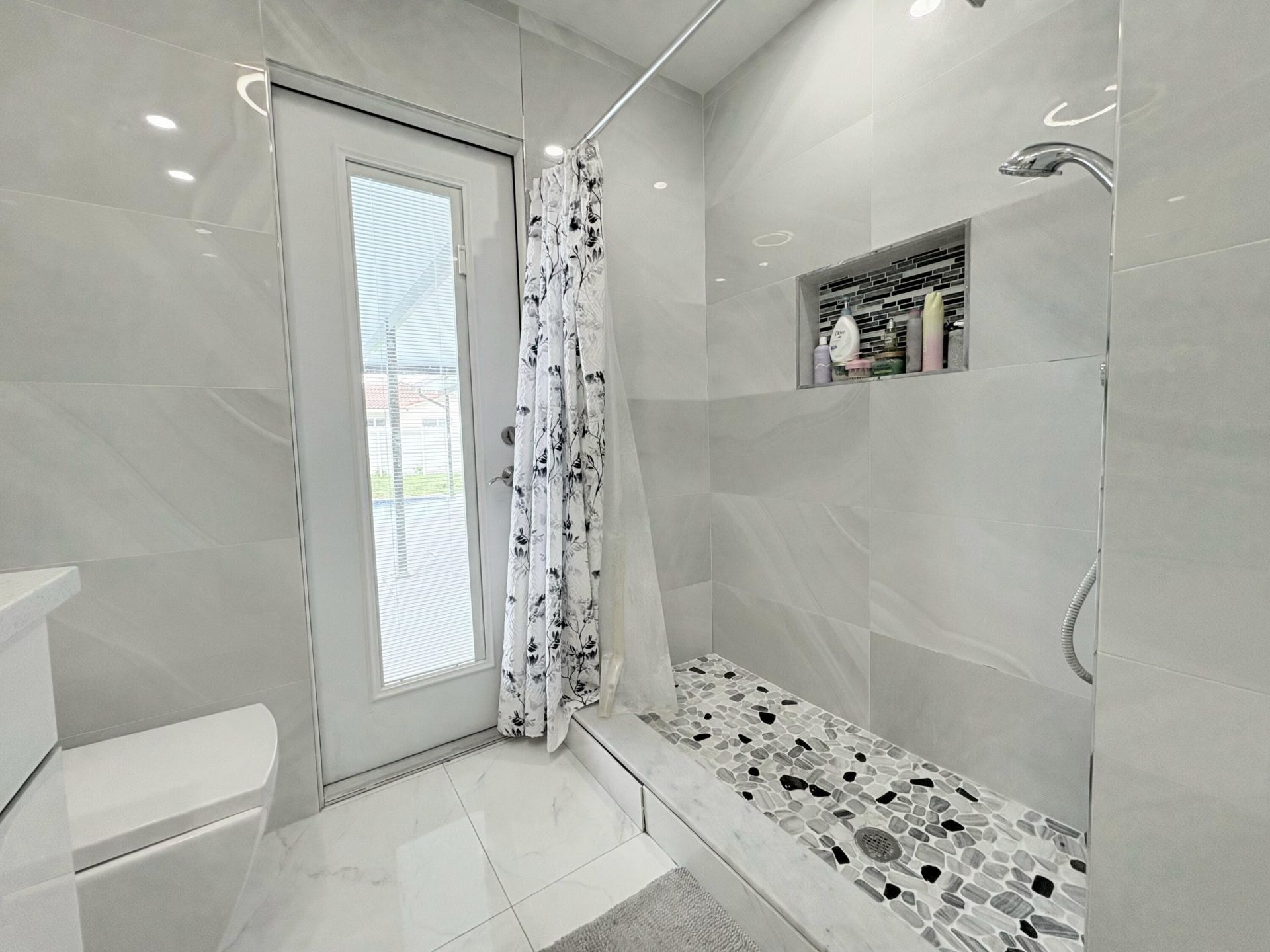 1861 Caribbean Road W, Lake Clarke Shores, FL 33406 Photo