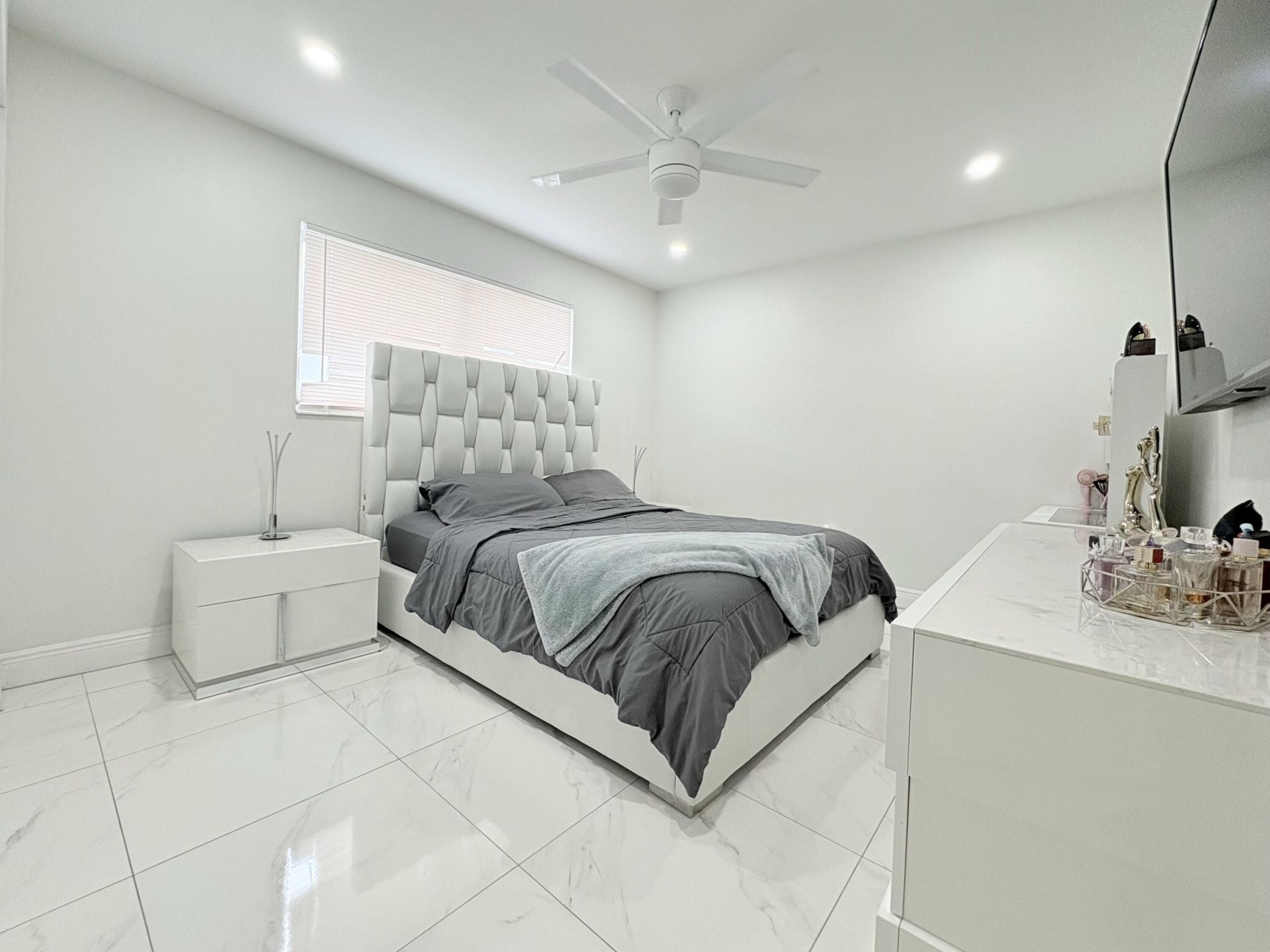 1861 Caribbean Road W, Lake Clarke Shores, FL 33406 Photo