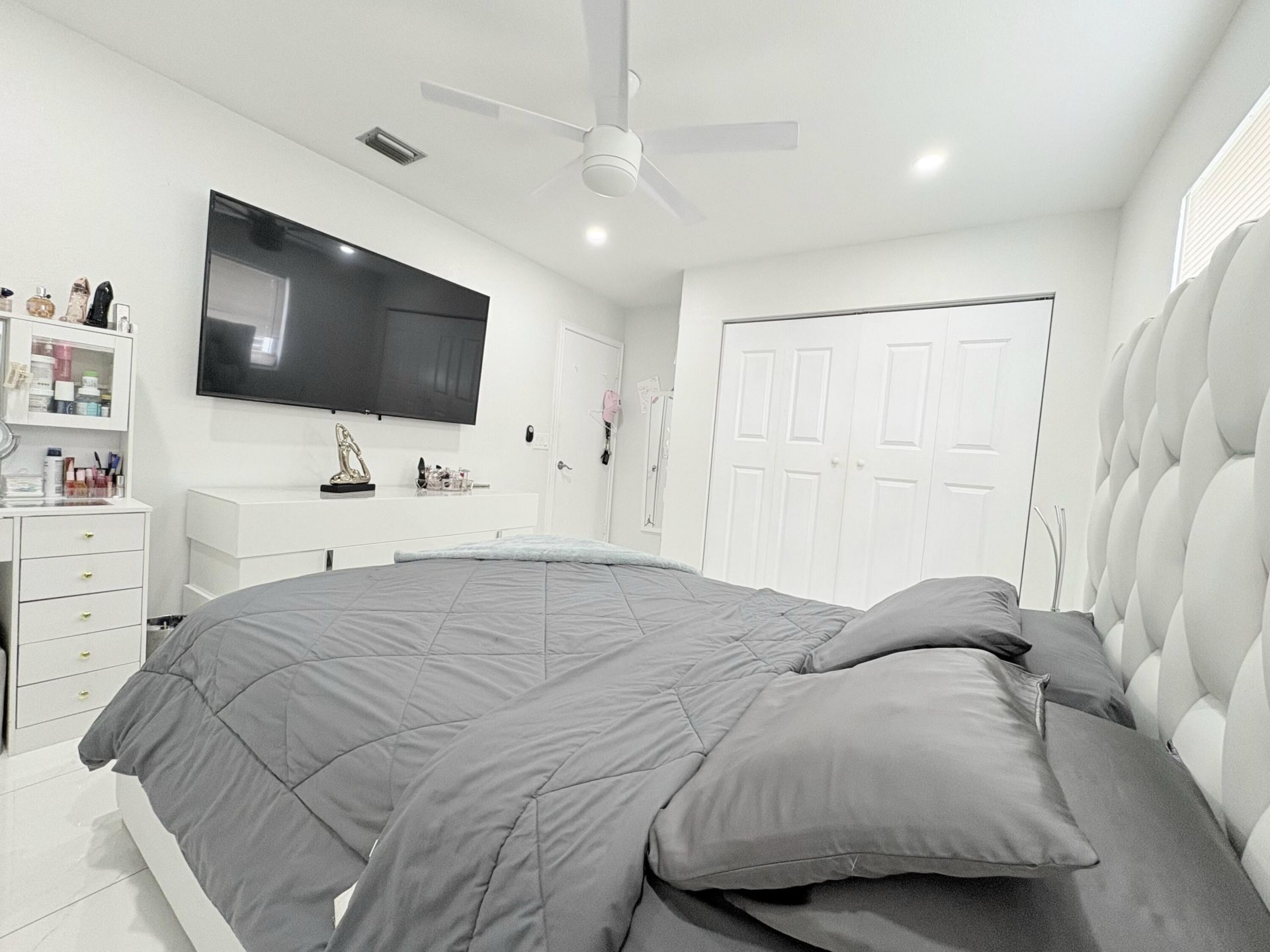 1861 Caribbean Road W, Lake Clarke Shores, FL 33406 Photo