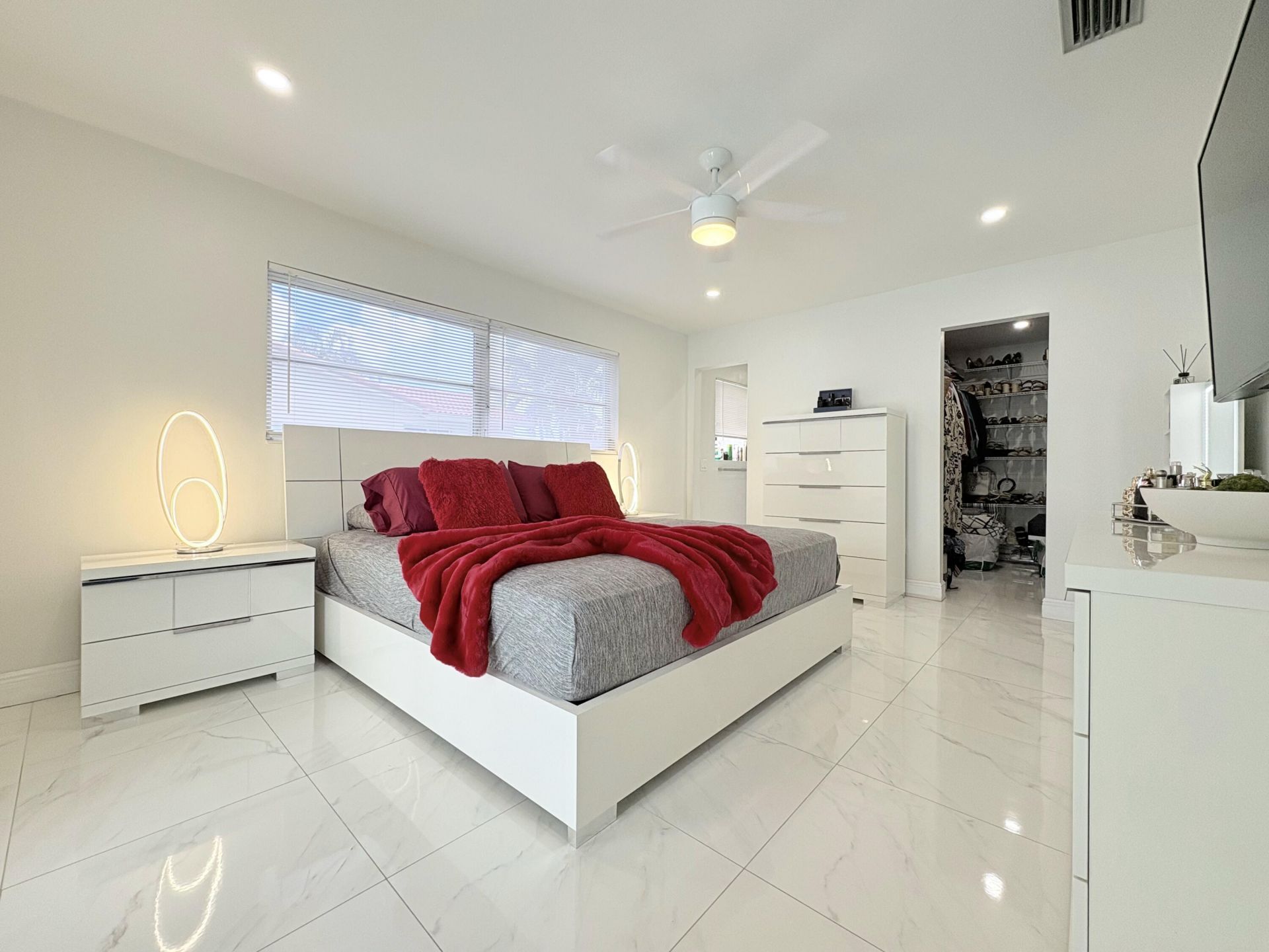 1861 Caribbean Road W, Lake Clarke Shores, FL 33406 Photo