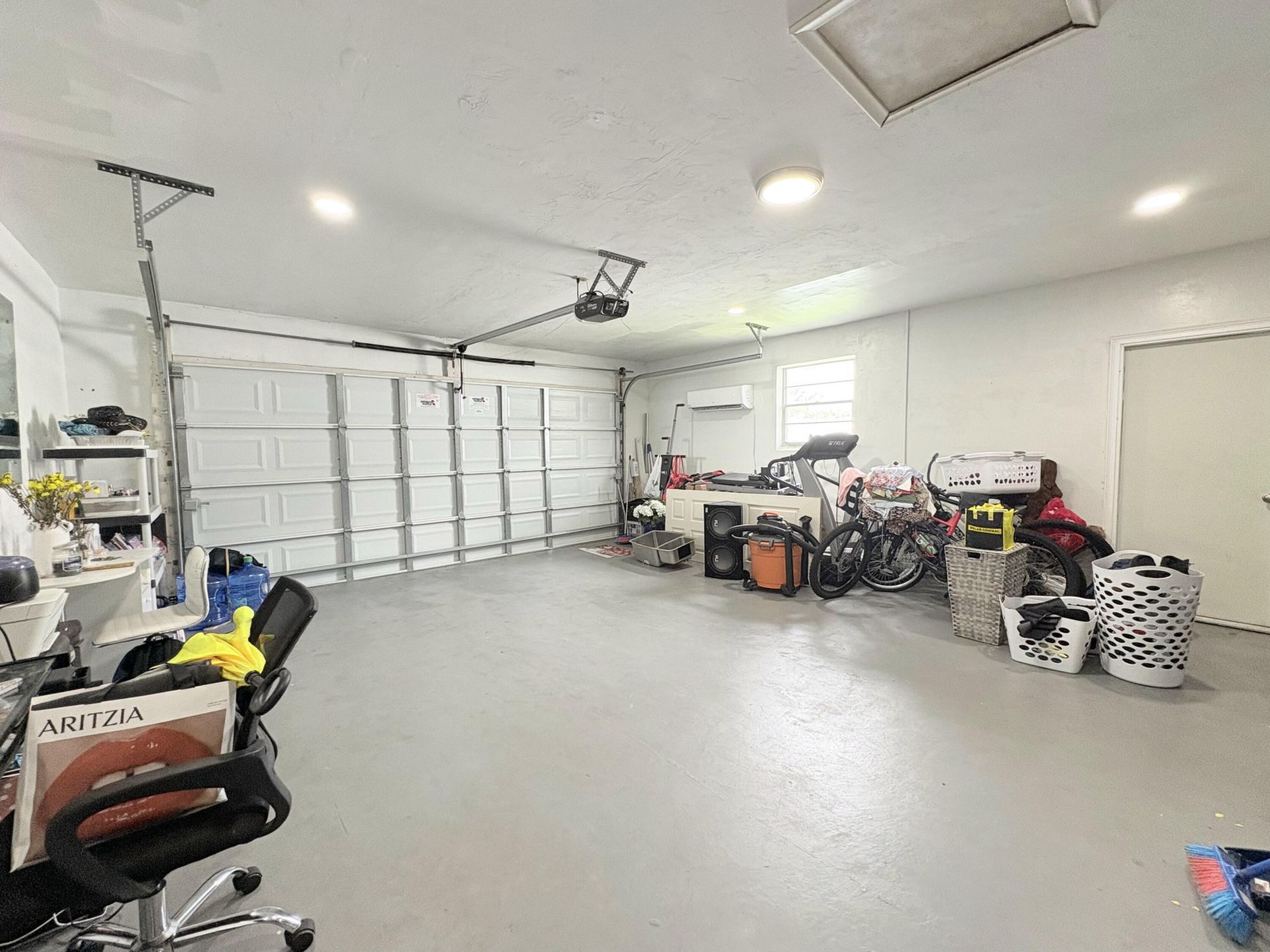 1861 Caribbean Road W, Lake Clarke Shores, FL 33406 Photo