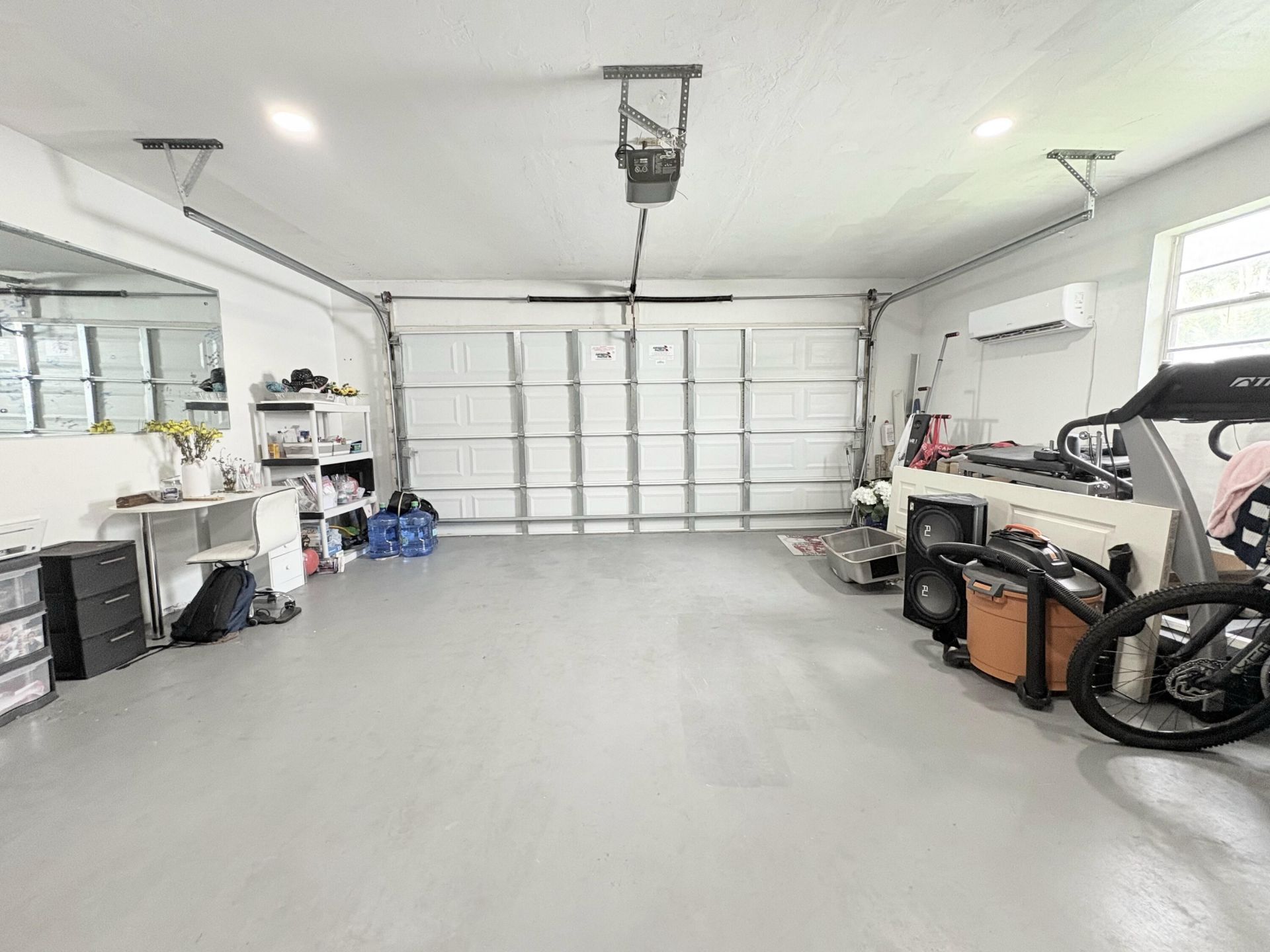 1861 Caribbean Road W, Lake Clarke Shores, FL 33406 Photo