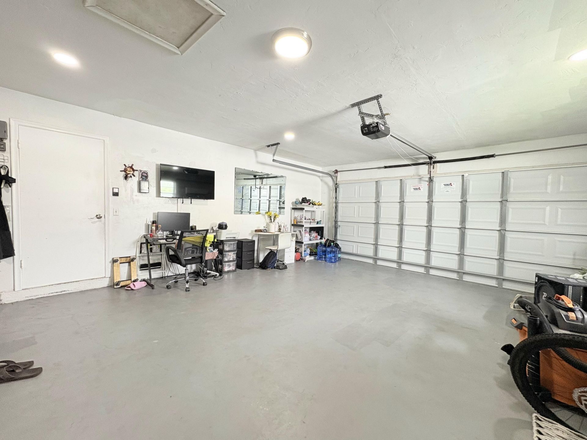 1861 Caribbean Road W, Lake Clarke Shores, FL 33406 Photo