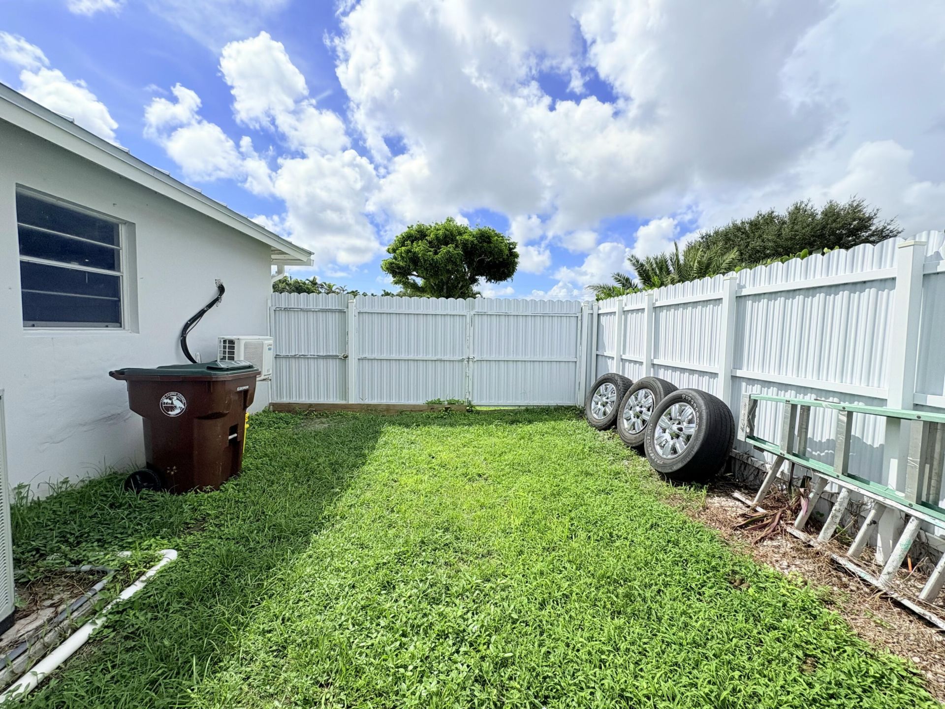 1861 Caribbean Road W, Lake Clarke Shores, FL 33406 Photo