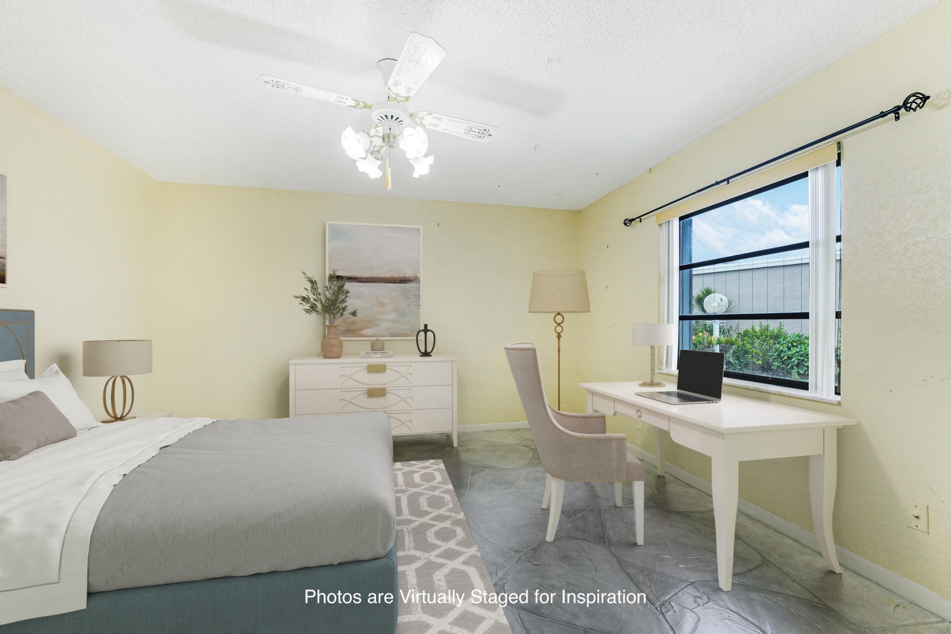 8421 Bonita Isle Drive, Lake Worth, FL 33467 Photo