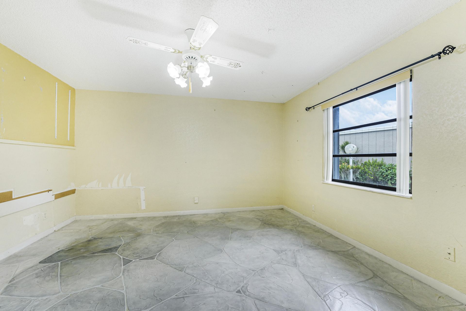 8421 Bonita Isle Drive, Lake Worth, FL 33467 Photo