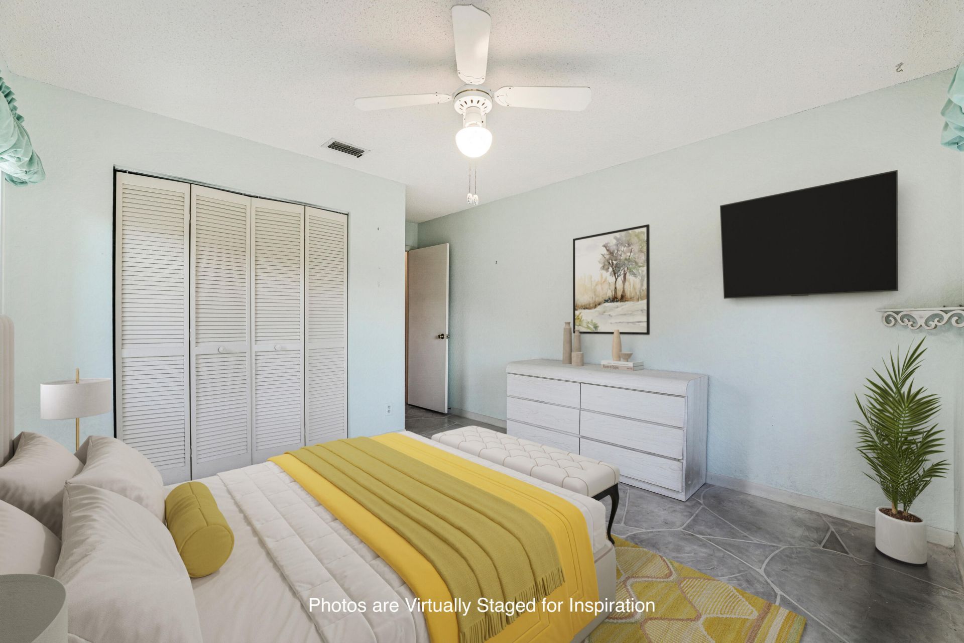 8421 Bonita Isle Drive, Lake Worth, FL 33467 Photo