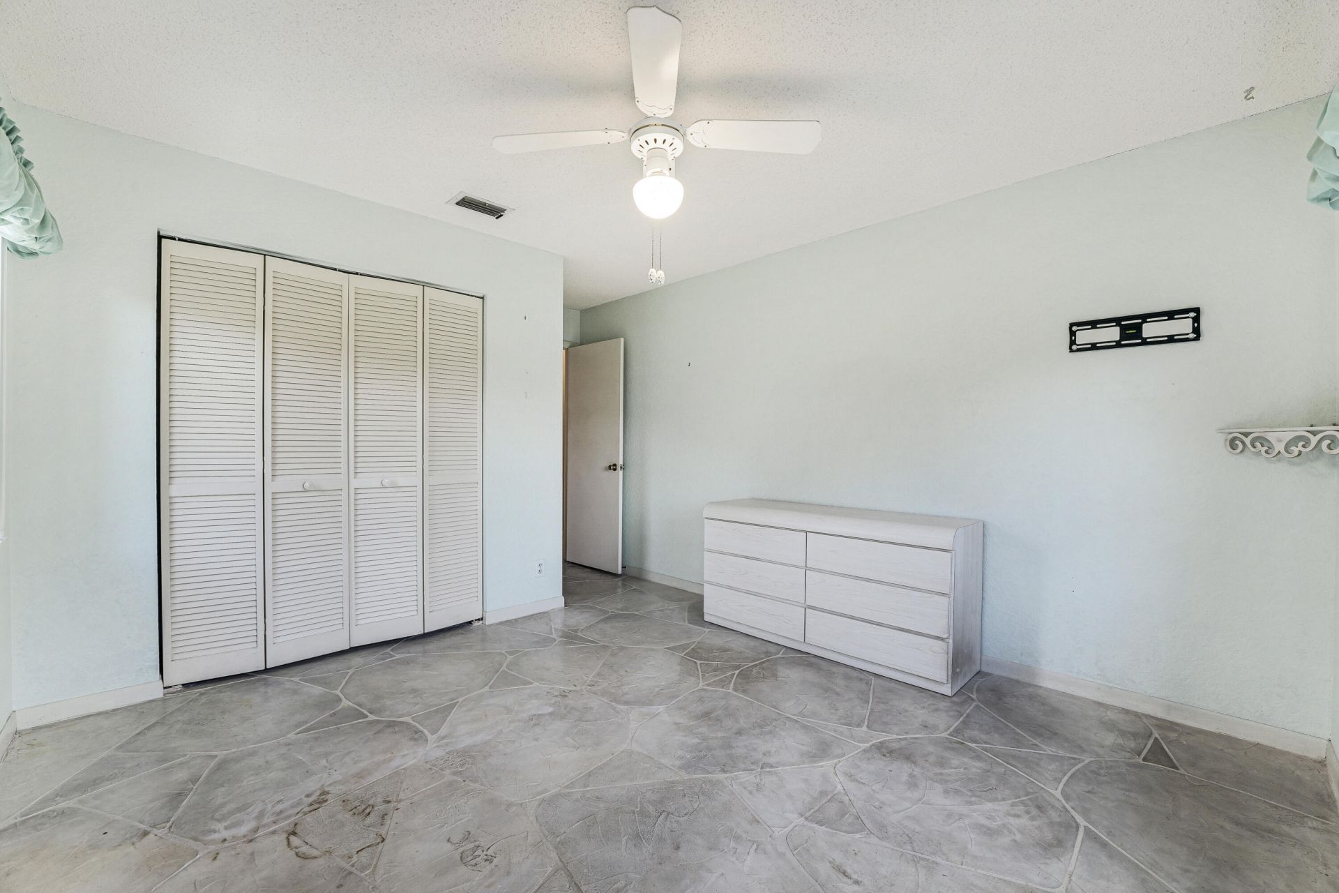 8421 Bonita Isle Drive, Lake Worth, FL 33467 Photo