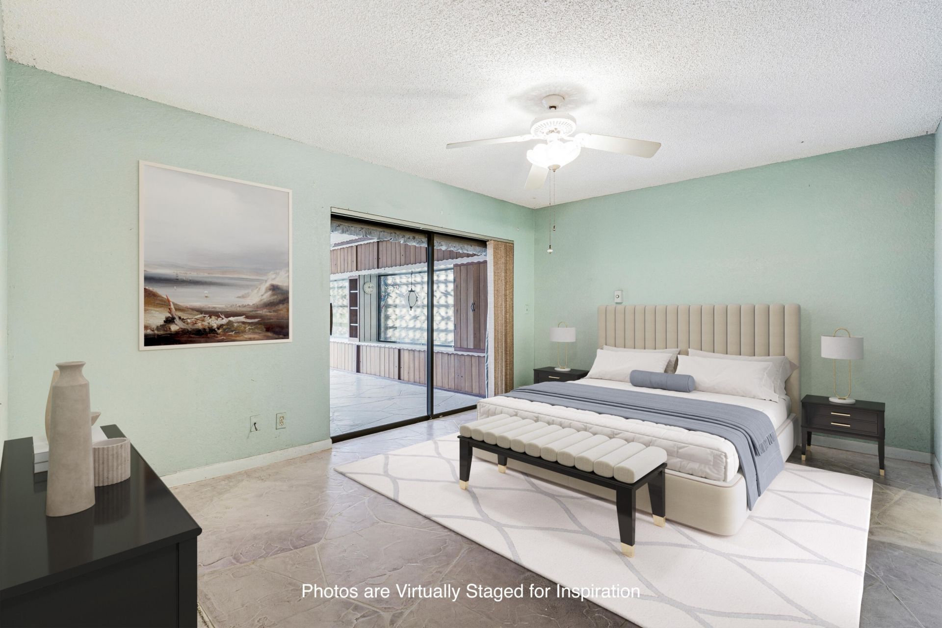 8421 Bonita Isle Drive, Lake Worth, FL 33467 Photo