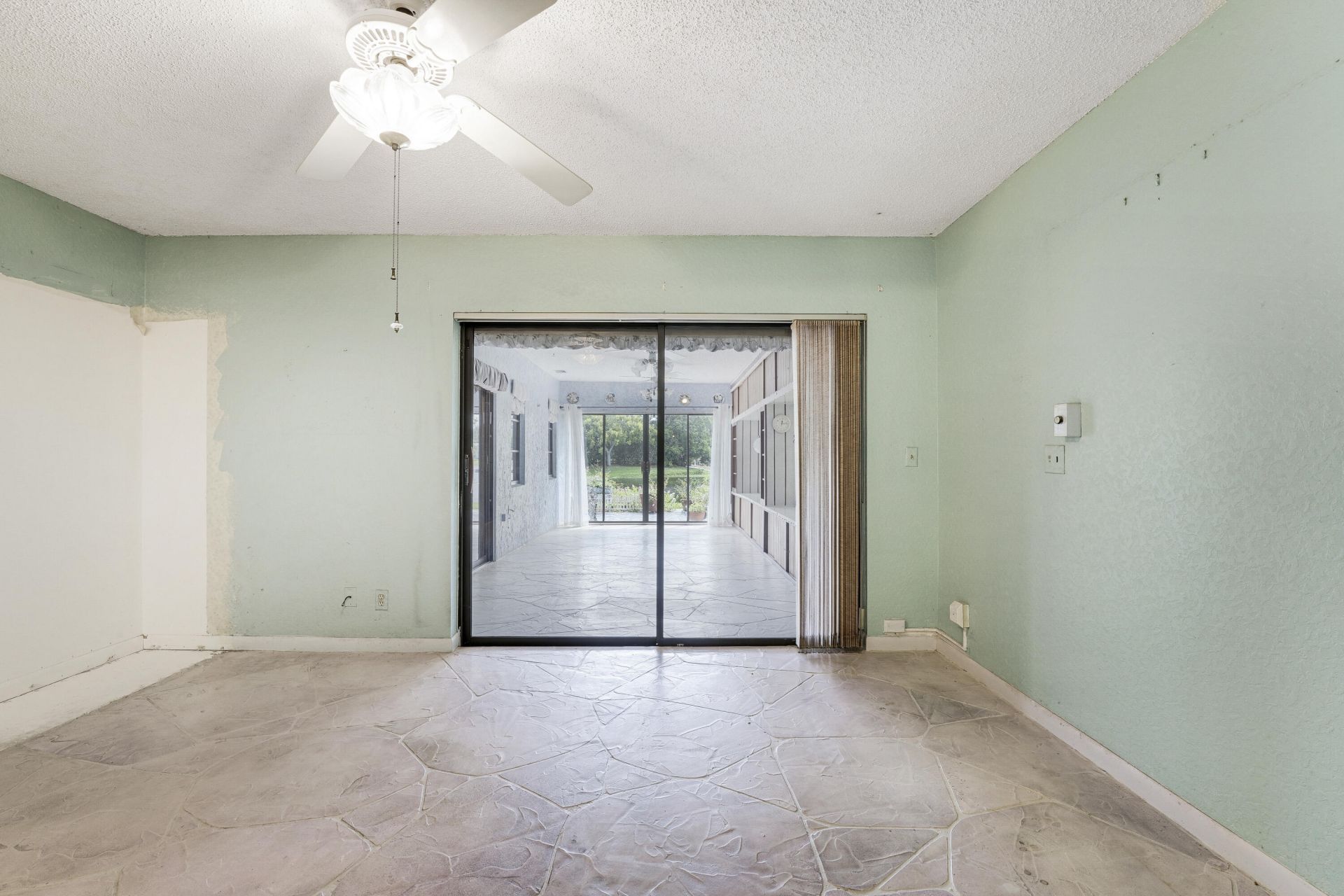 8421 Bonita Isle Drive, Lake Worth, FL 33467 Photo