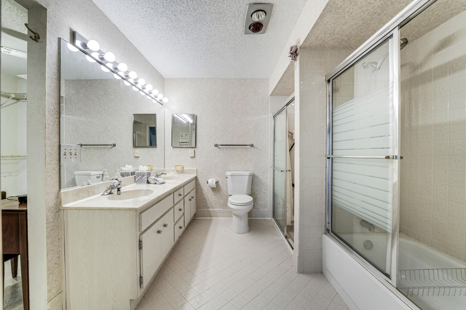 8421 Bonita Isle Drive, Lake Worth, FL 33467 Photo