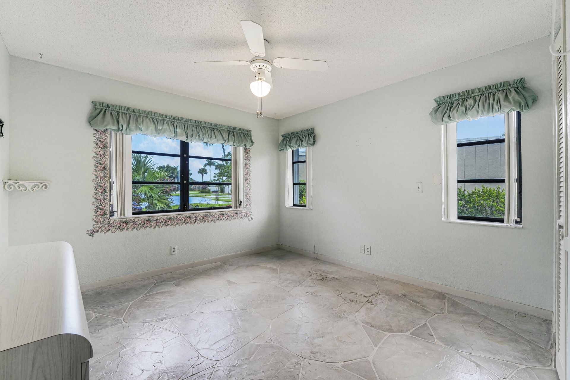 8421 Bonita Isle Drive, Lake Worth, FL 33467 Photo