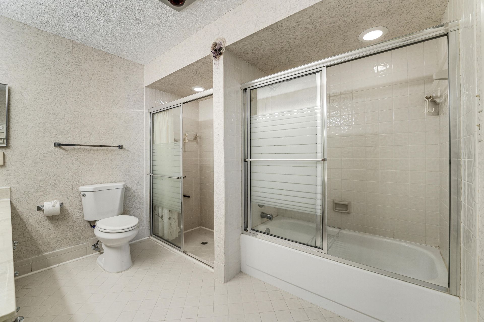 8421 Bonita Isle Drive, Lake Worth, FL 33467 Photo