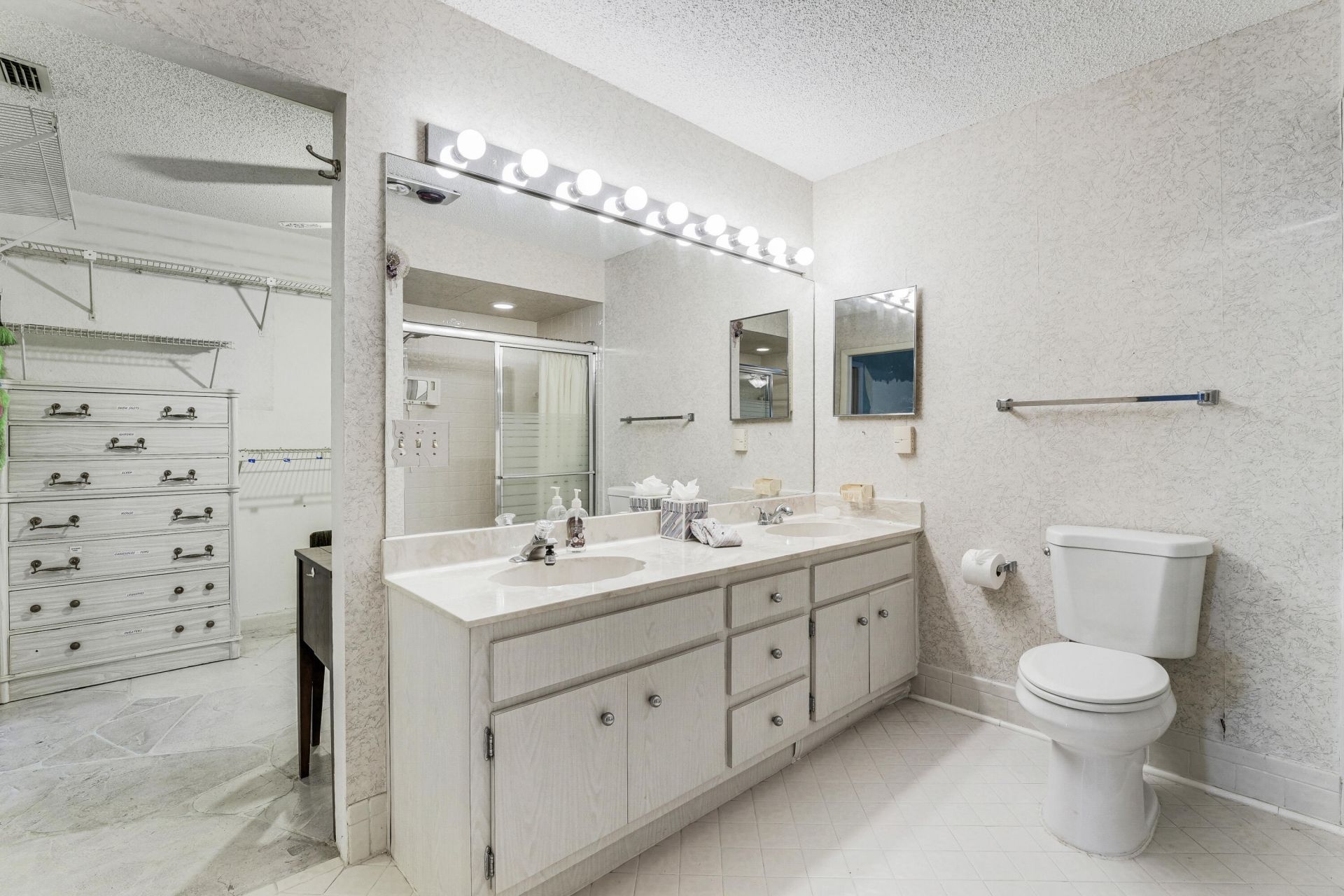 8421 Bonita Isle Drive, Lake Worth, FL 33467 Photo