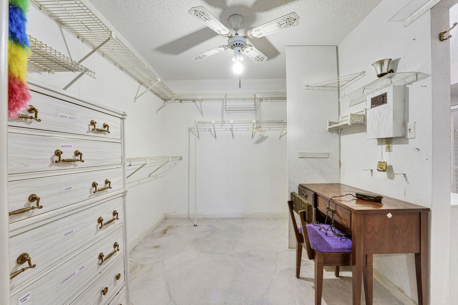 8421 Bonita Isle Drive, Lake Worth, FL 33467 Photo