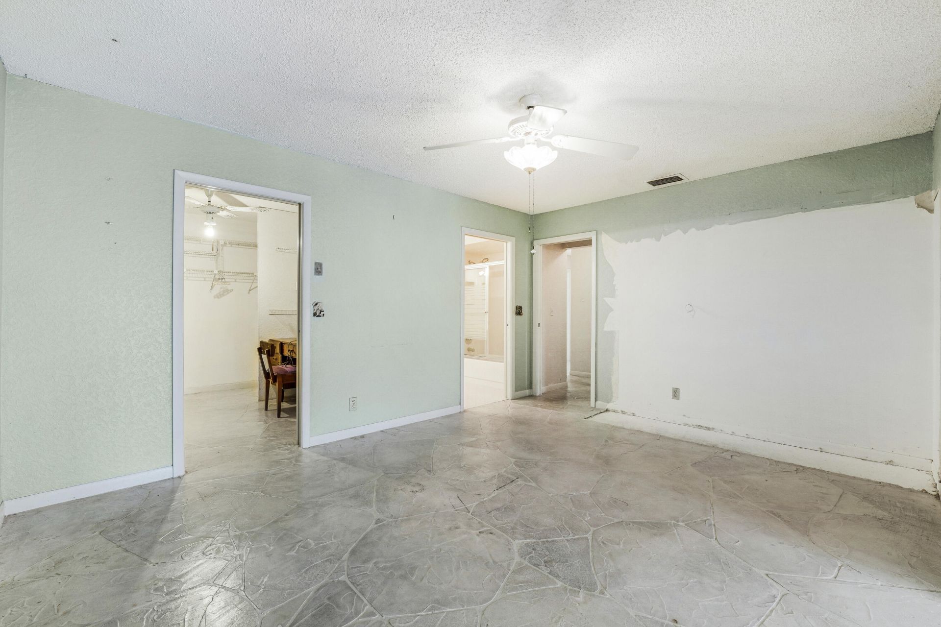 8421 Bonita Isle Drive, Lake Worth, FL 33467 Photo