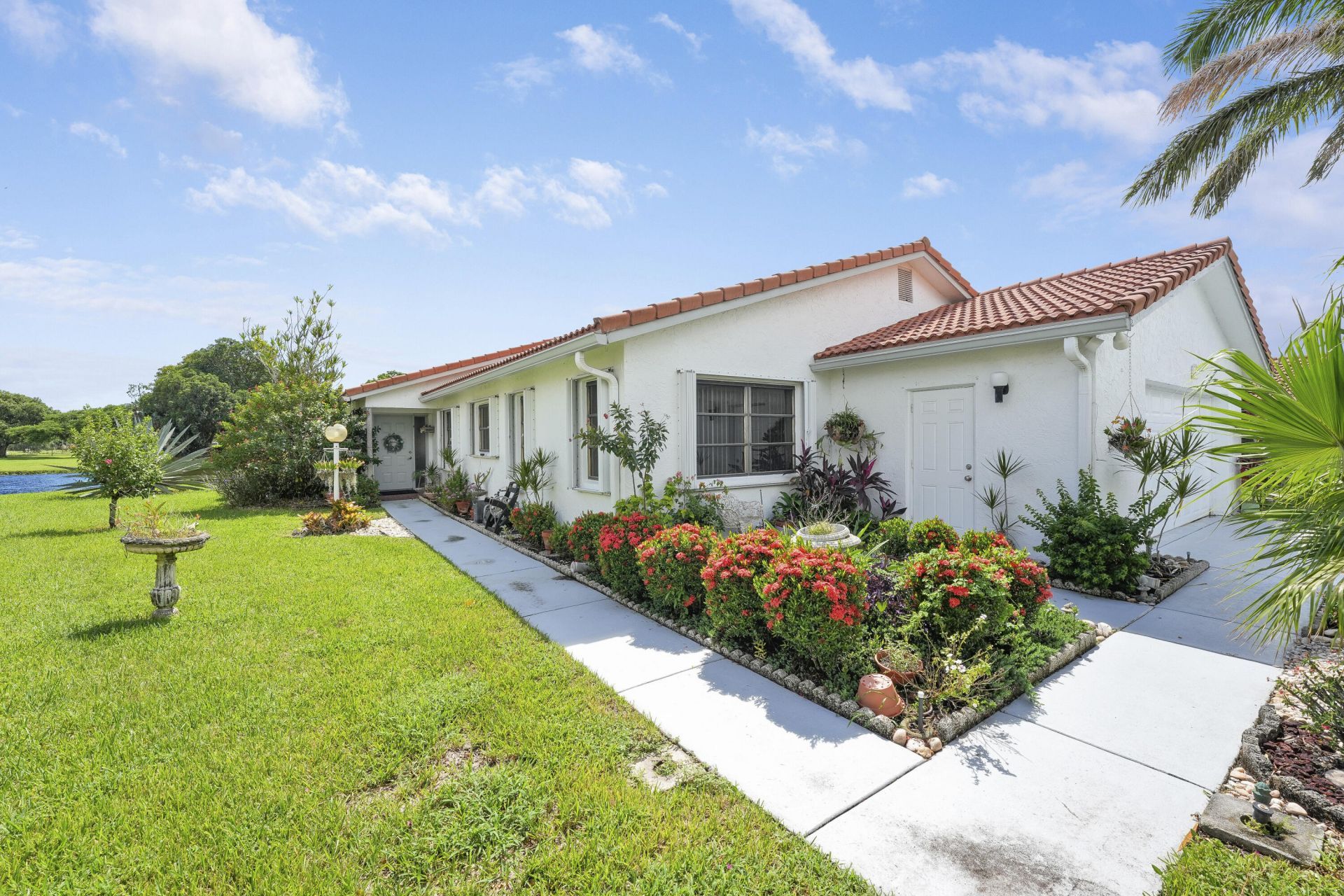 8421 Bonita Isle Drive, Lake Worth, FL 33467 Photo