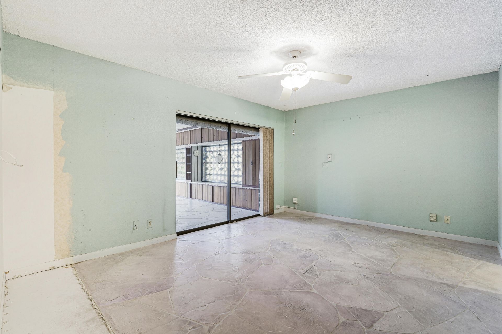 8421 Bonita Isle Drive, Lake Worth, FL 33467 Photo
