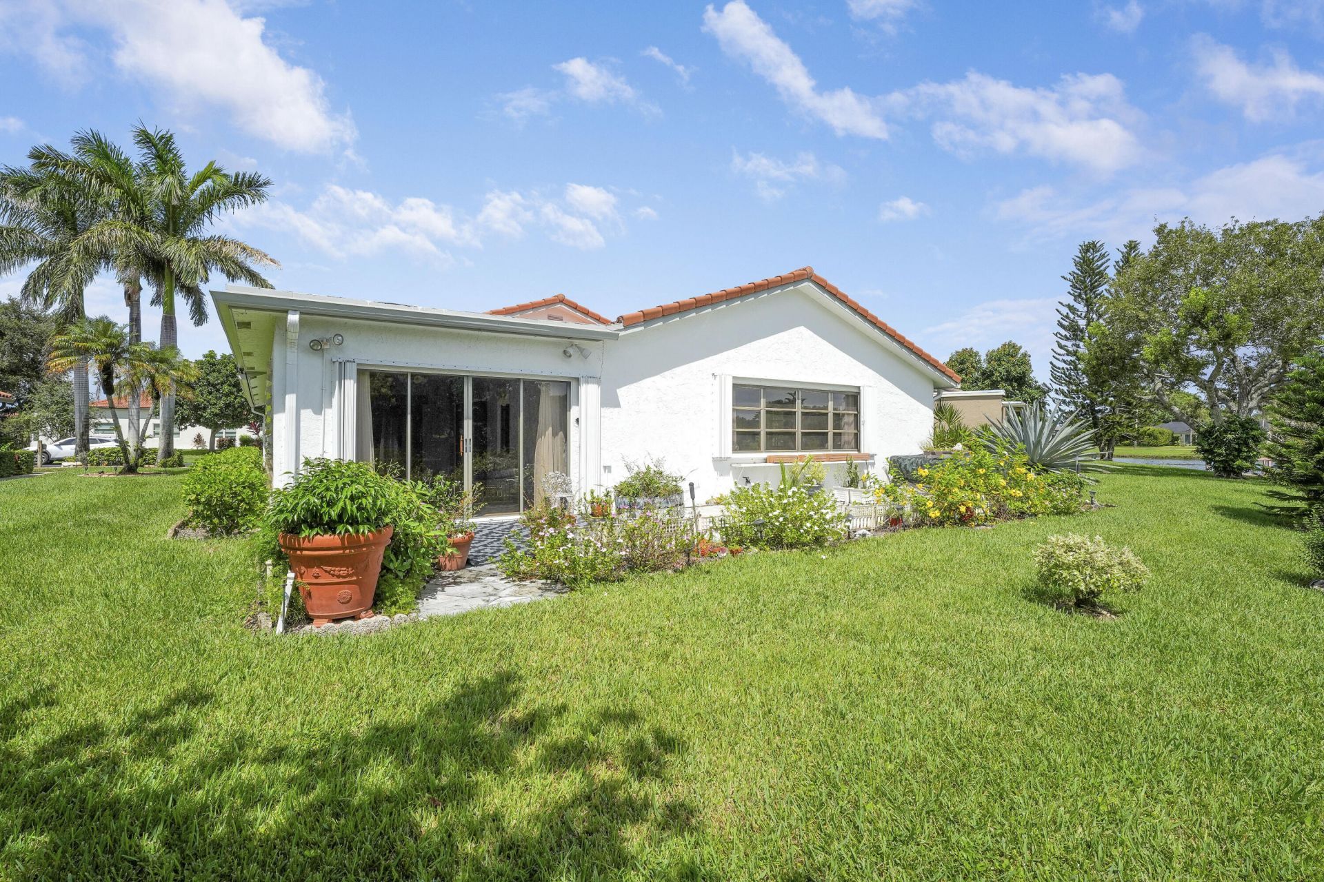 8421 Bonita Isle Drive, Lake Worth, FL 33467 Photo