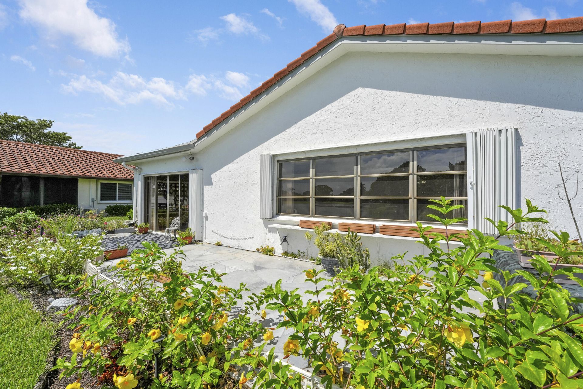 8421 Bonita Isle Drive, Lake Worth, FL 33467 Photo