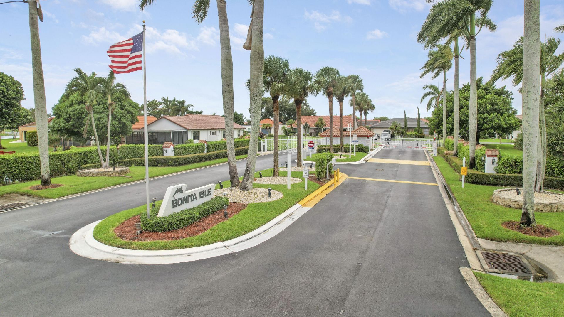 8421 Bonita Isle Drive, Lake Worth, FL 33467 Photo