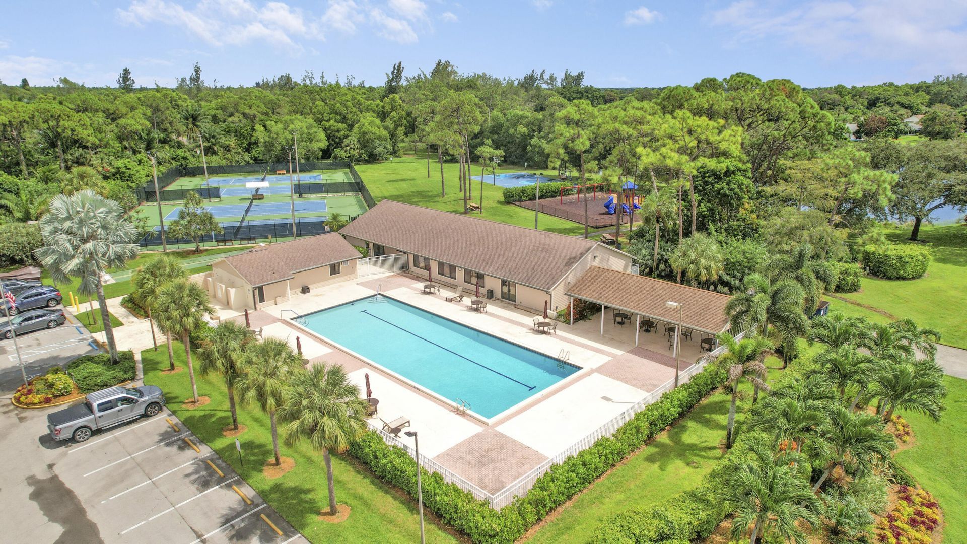 8421 Bonita Isle Drive, Lake Worth, FL 33467 Photo