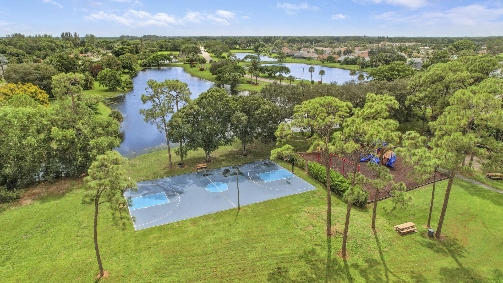 8421 Bonita Isle Drive, Lake Worth, FL 33467 Photo