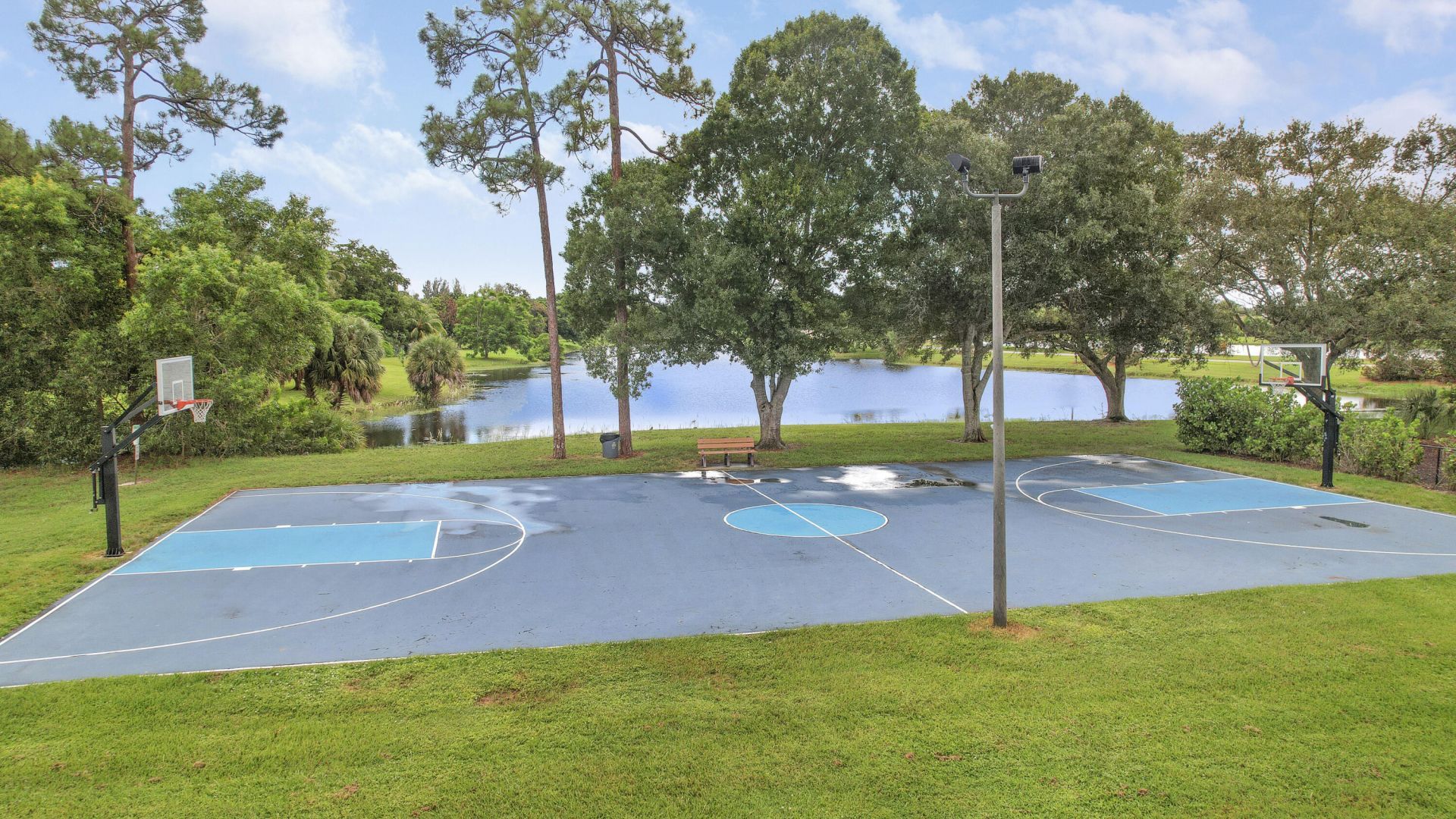8421 Bonita Isle Drive, Lake Worth, FL 33467 Photo