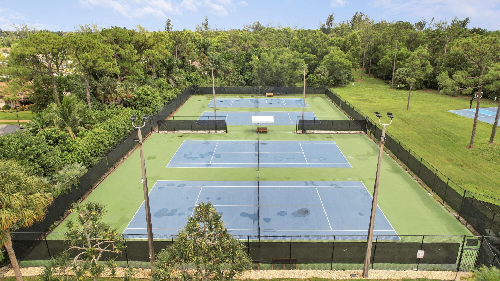 8421 Bonita Isle Drive, Lake Worth, FL 33467 Photo