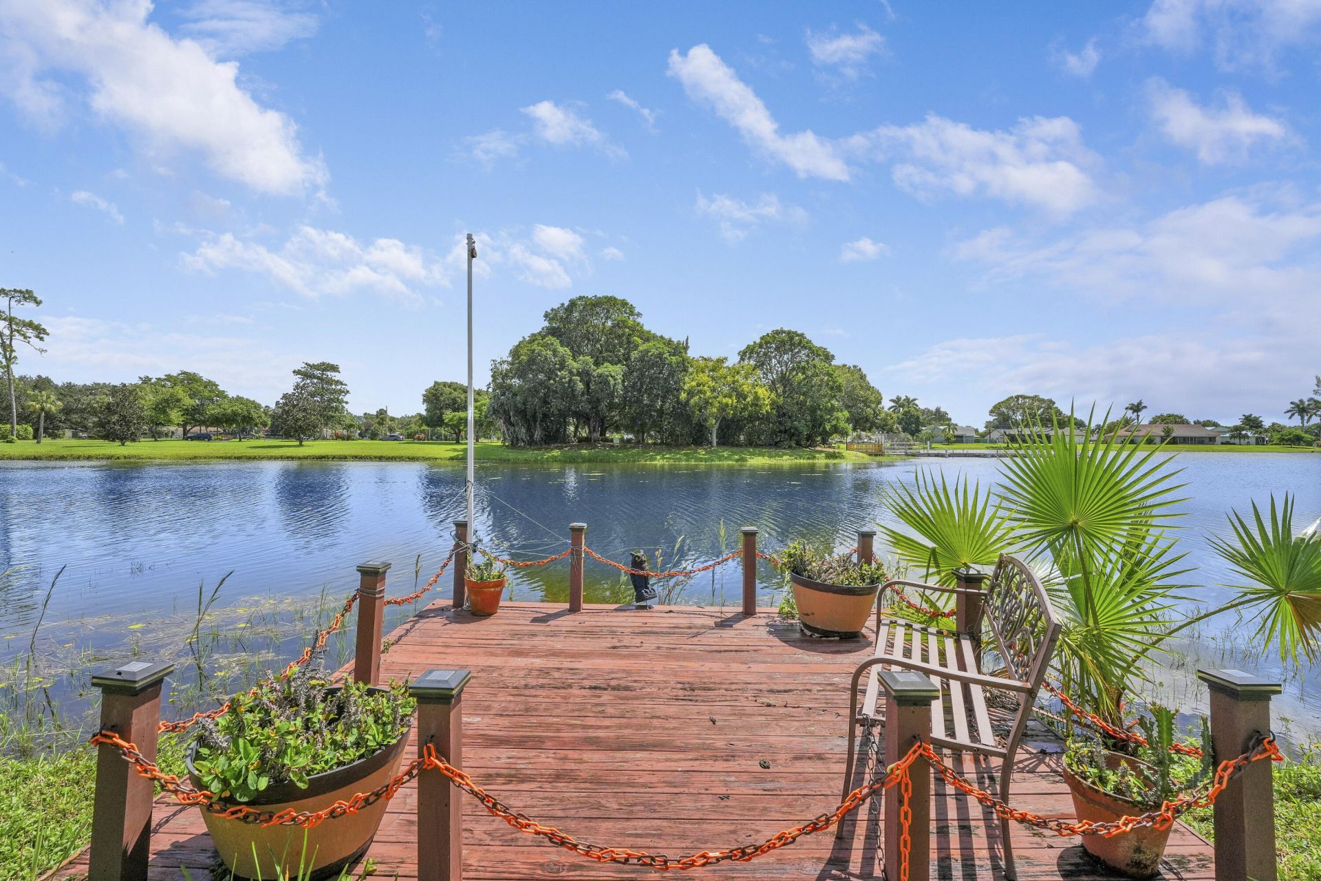 8421 Bonita Isle Drive, Lake Worth, FL 33467 Photo
