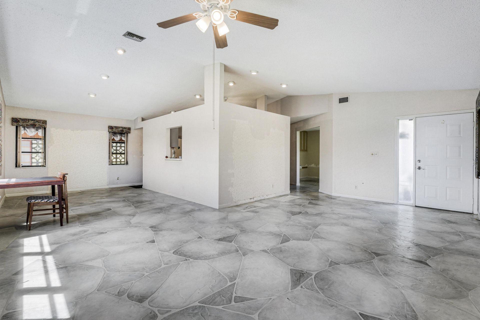 8421 Bonita Isle Drive, Lake Worth, FL 33467 Photo