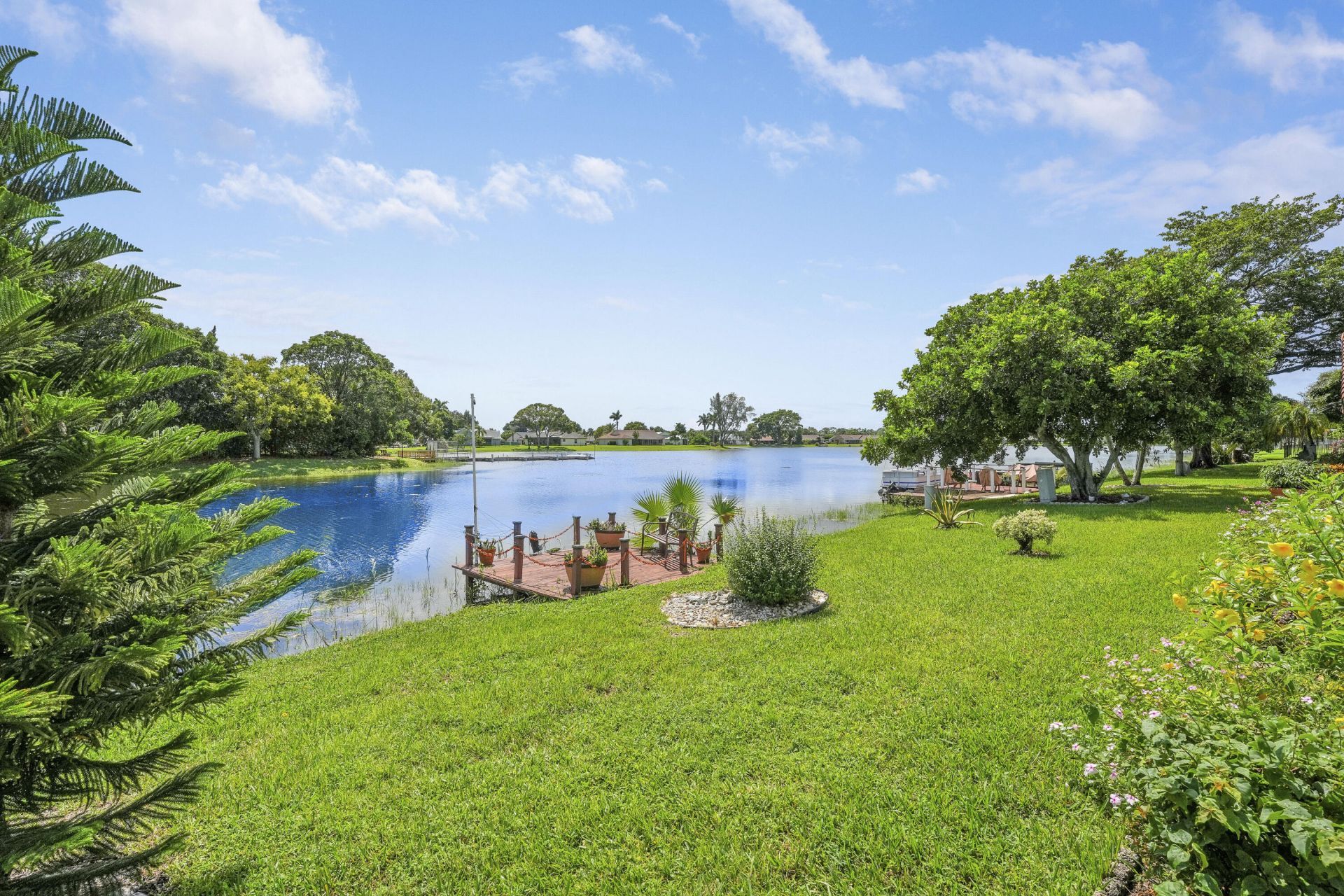8421 Bonita Isle Drive, Lake Worth, FL 33467 Photo