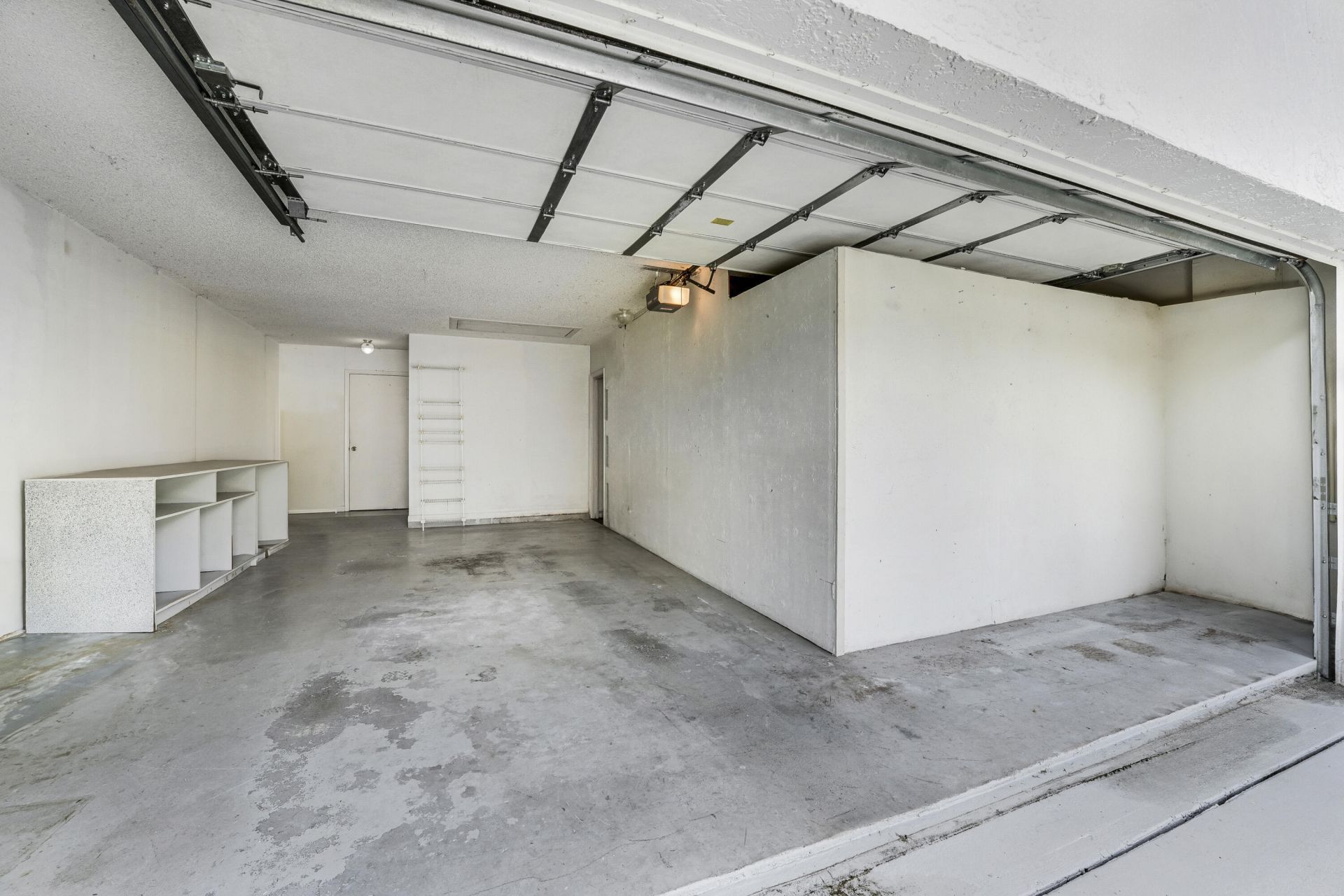 8421 Bonita Isle Drive, Lake Worth, FL 33467 Photo