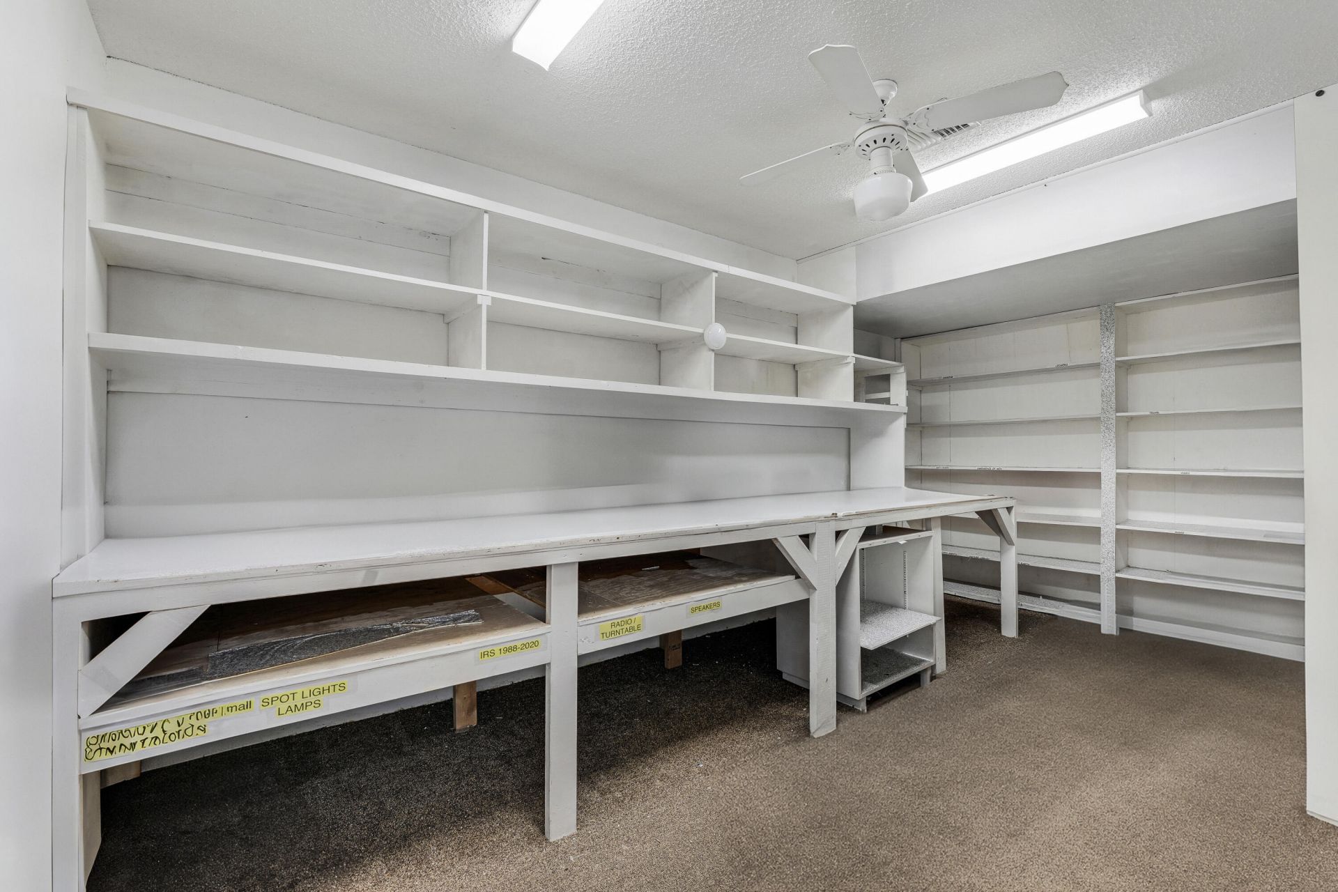 8421 Bonita Isle Drive, Lake Worth, FL 33467 Photo