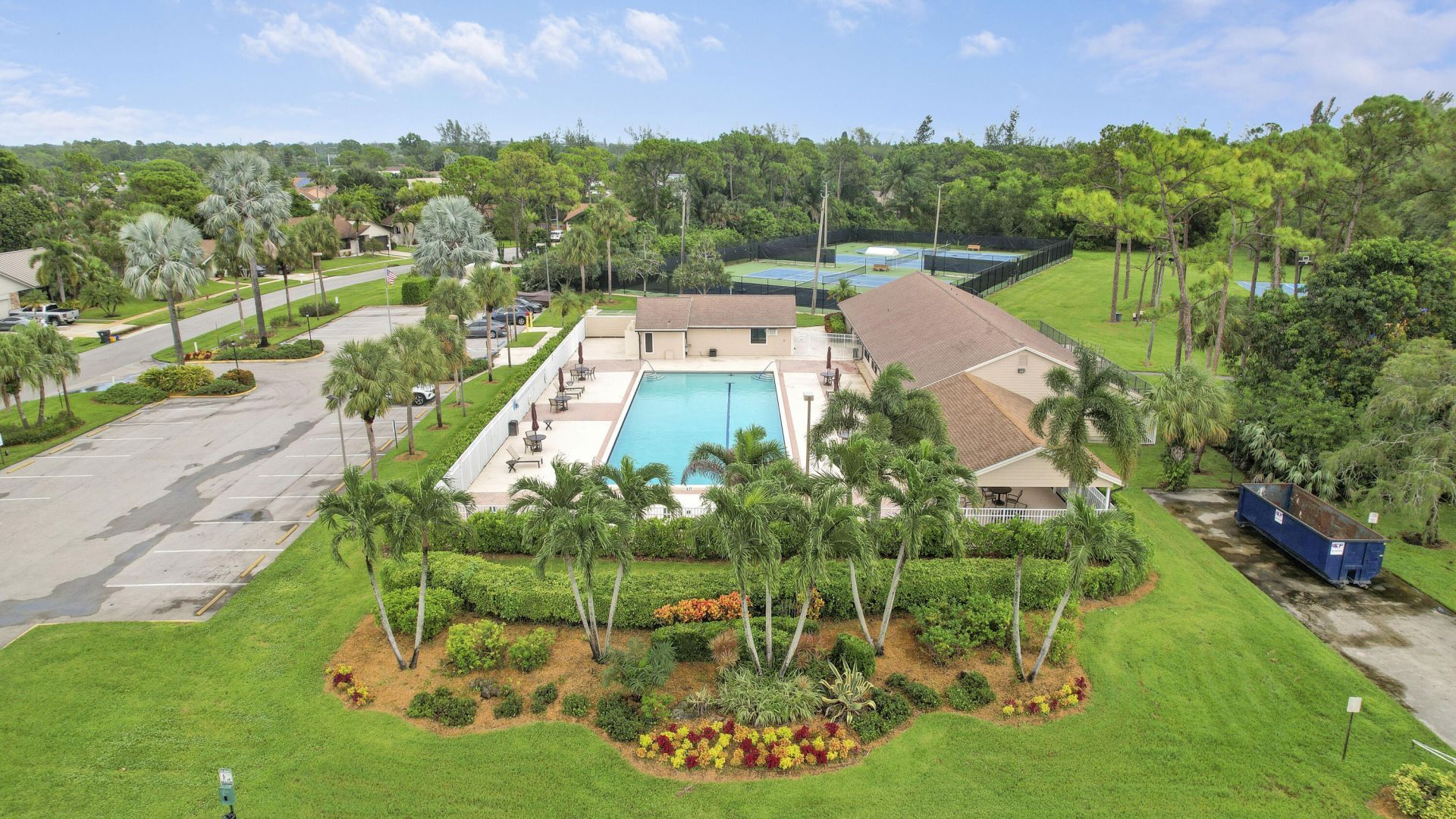 8421 Bonita Isle Drive, Lake Worth, FL 33467 Photo
