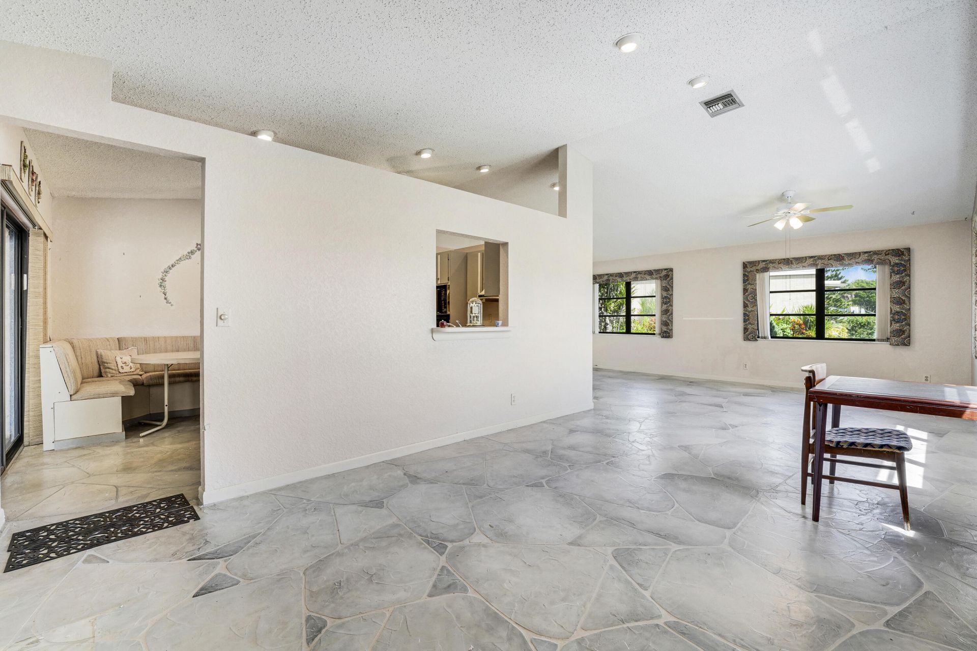 8421 Bonita Isle Drive, Lake Worth, FL 33467 Photo