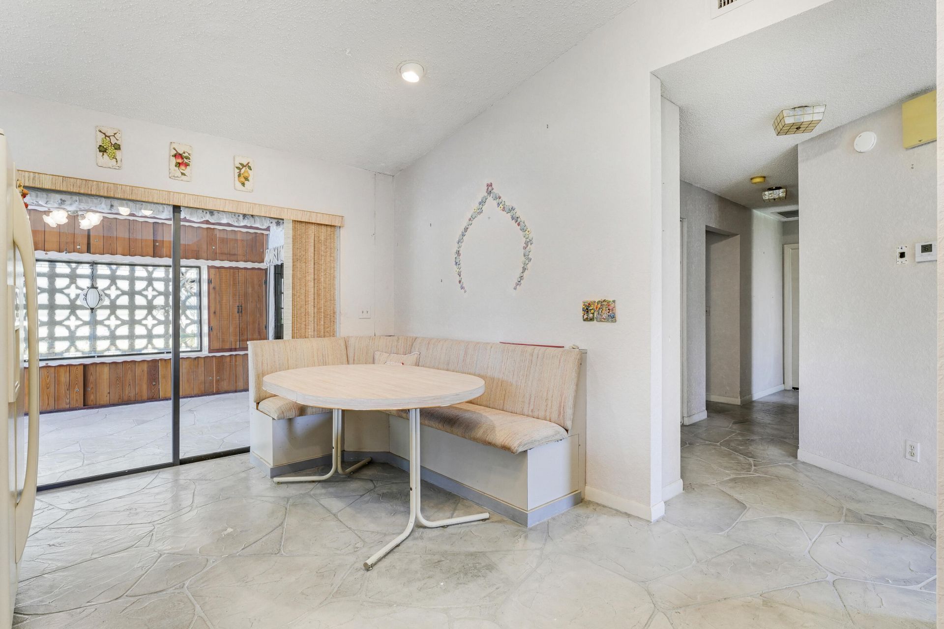8421 Bonita Isle Drive, Lake Worth, FL 33467 Photo