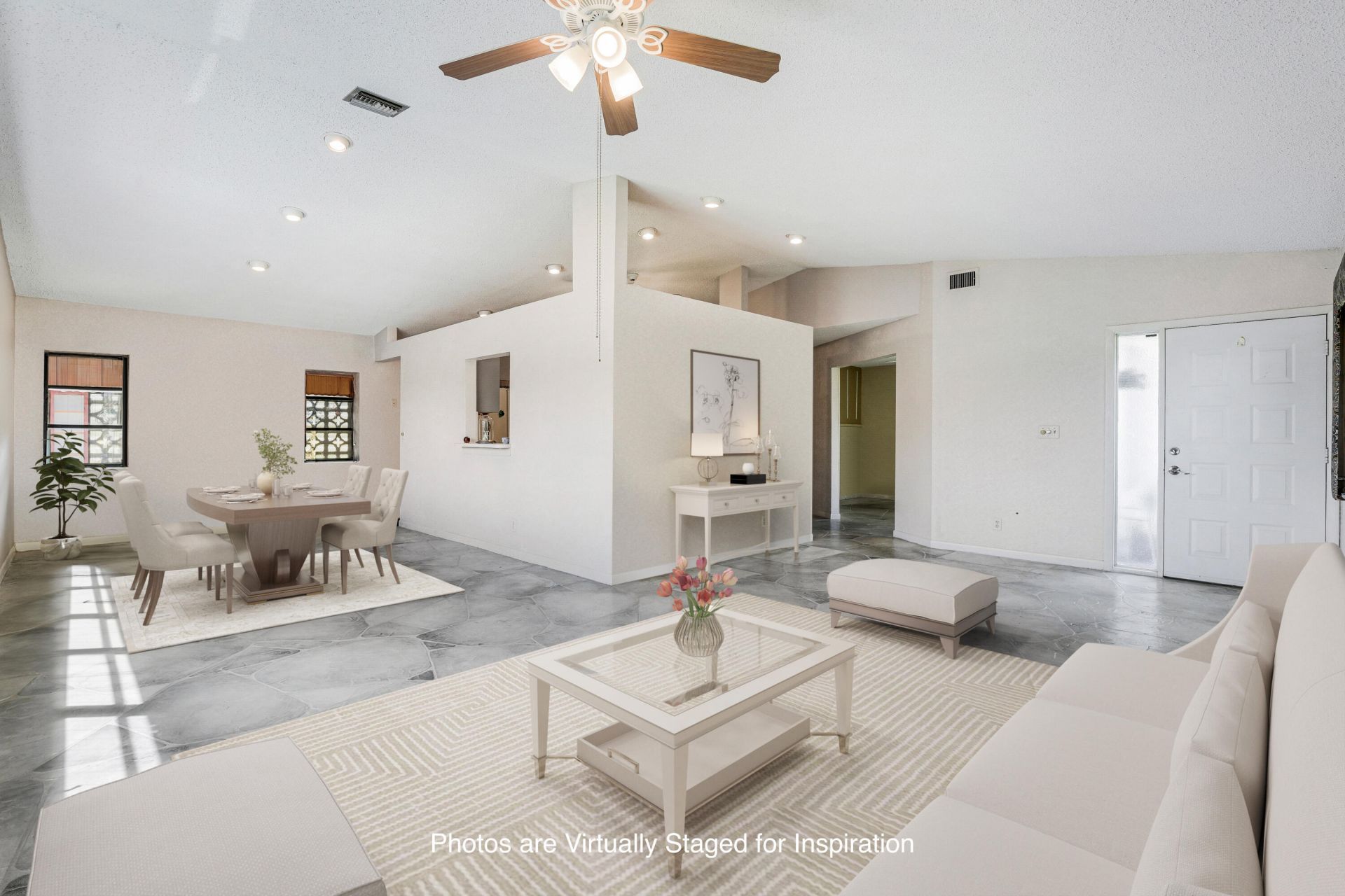 8421 Bonita Isle Drive, Lake Worth, FL 33467 Photo