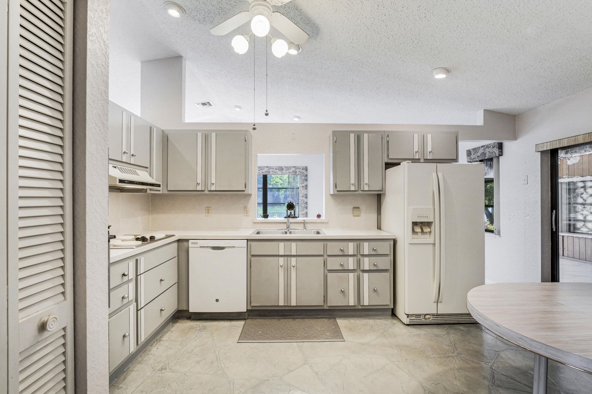 8421 Bonita Isle Drive, Lake Worth, FL 33467 Photo
