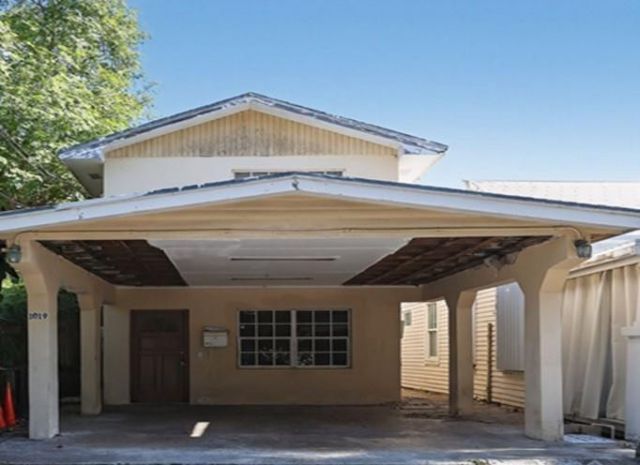 1019 Packer Street, Key West, FL 33040 Photo