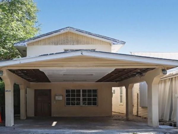 1019 Packer Street, Key West, FL 33040