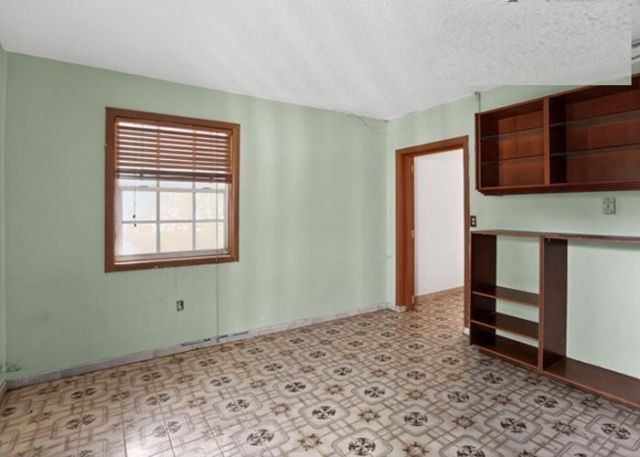 1019 Packer Street, Key West, FL 33040 Photo